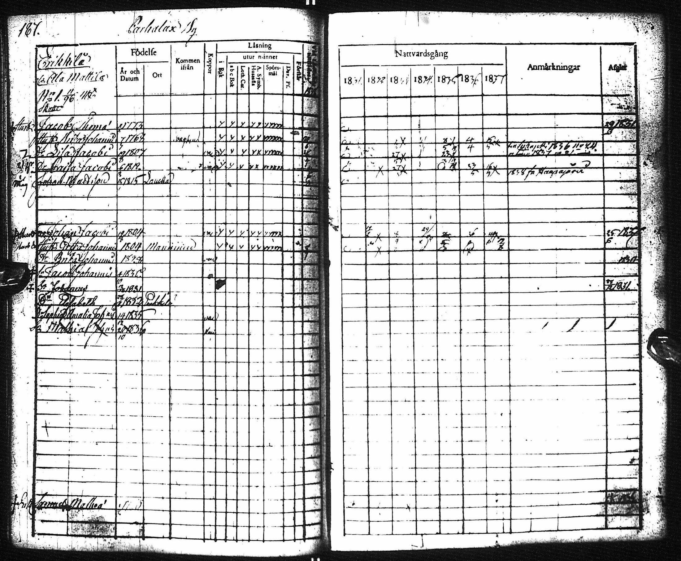 [ kuvat/193.jpg ]