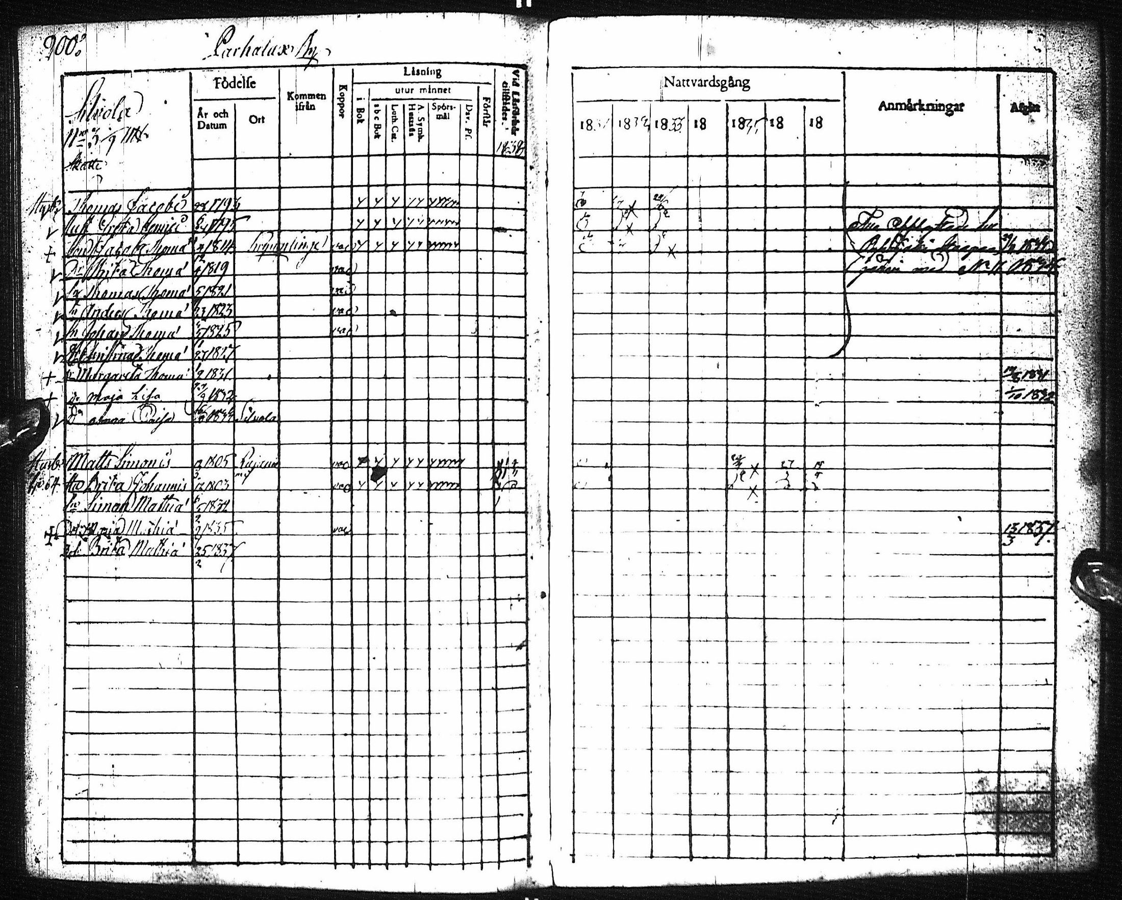 [ kuvat/206.jpg ]