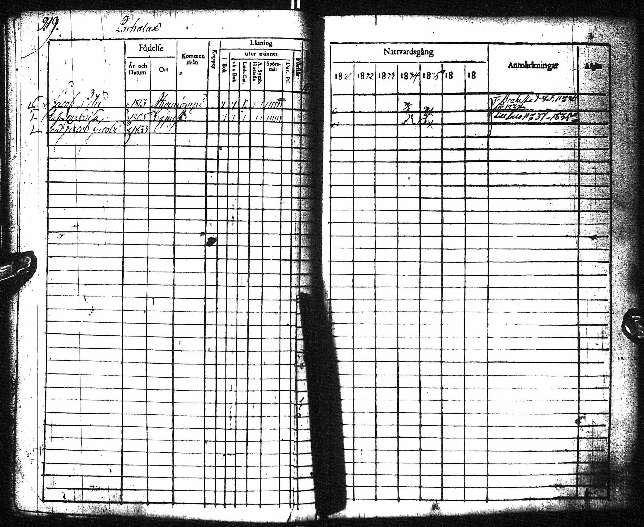 [ kuvat/224.jpg ]