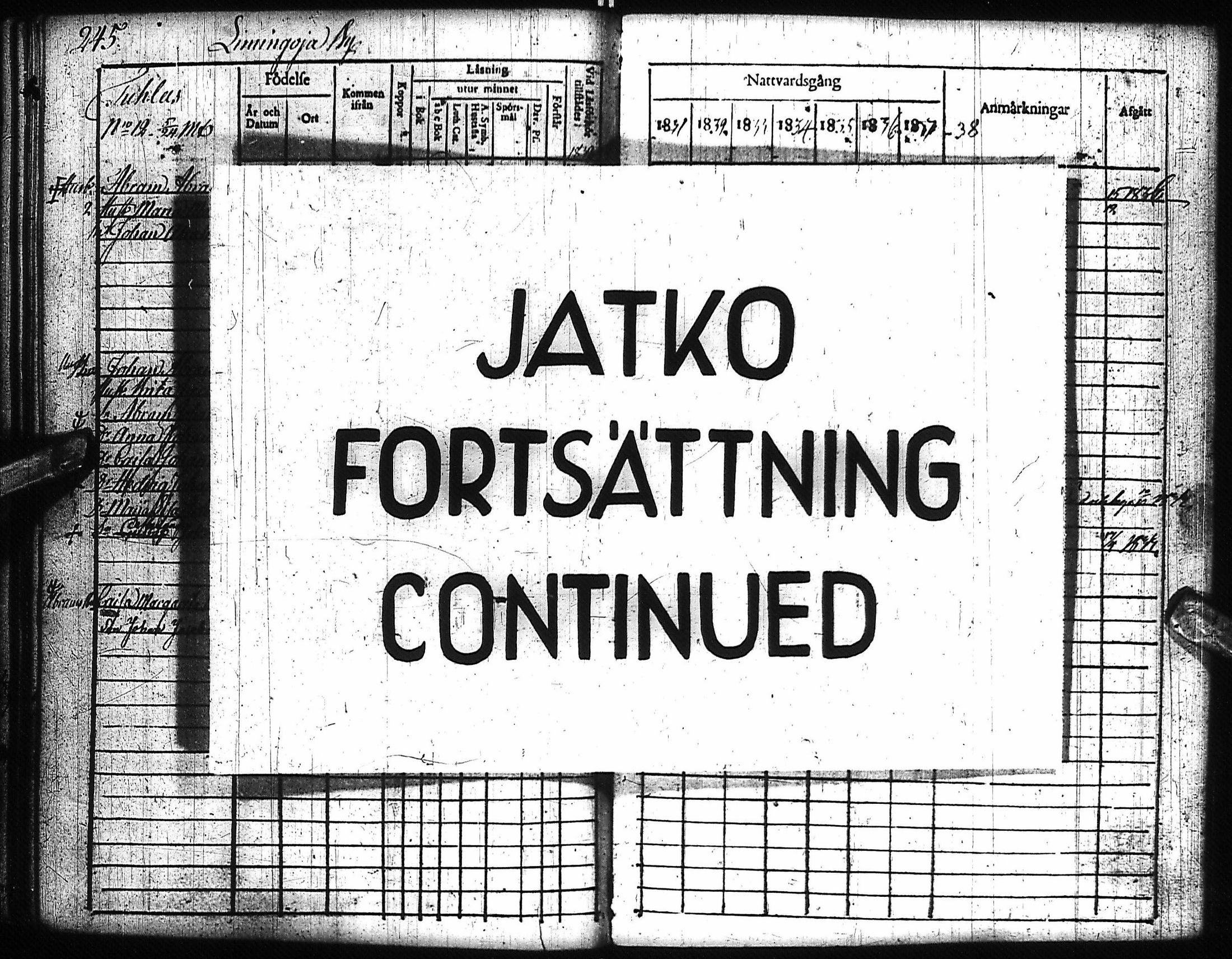 [ kuvat/251.jpg ]