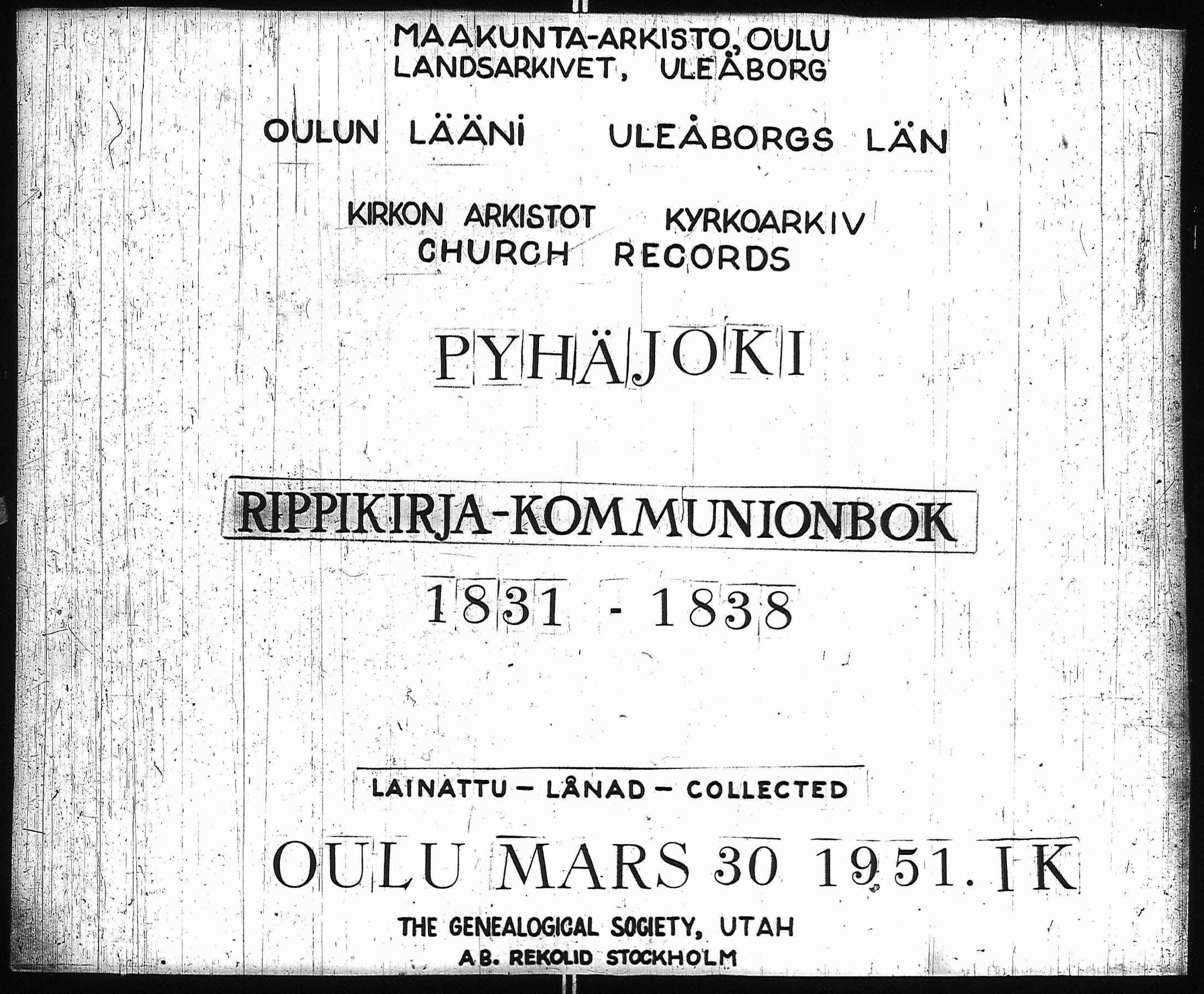 [ kuvat/252.jpg ]