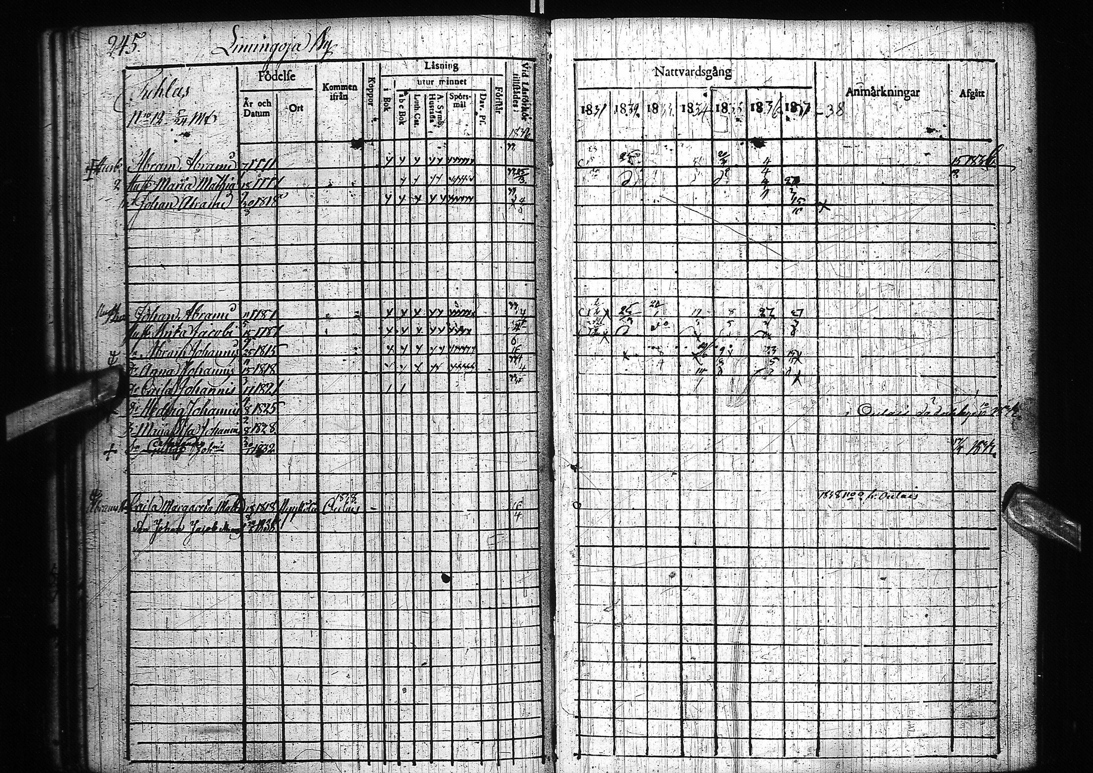 [ kuvat/255.jpg ]
