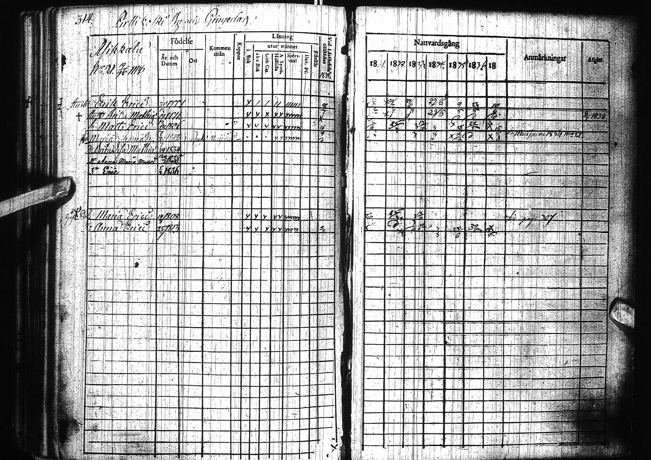 [ kuvat/324.jpg ]