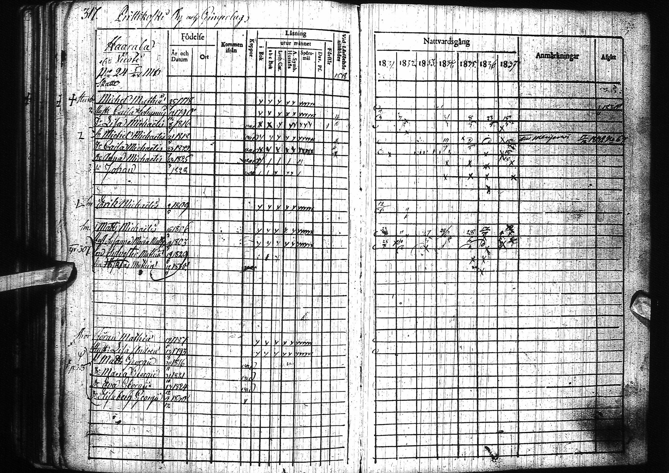 [ kuvat/327.jpg ]