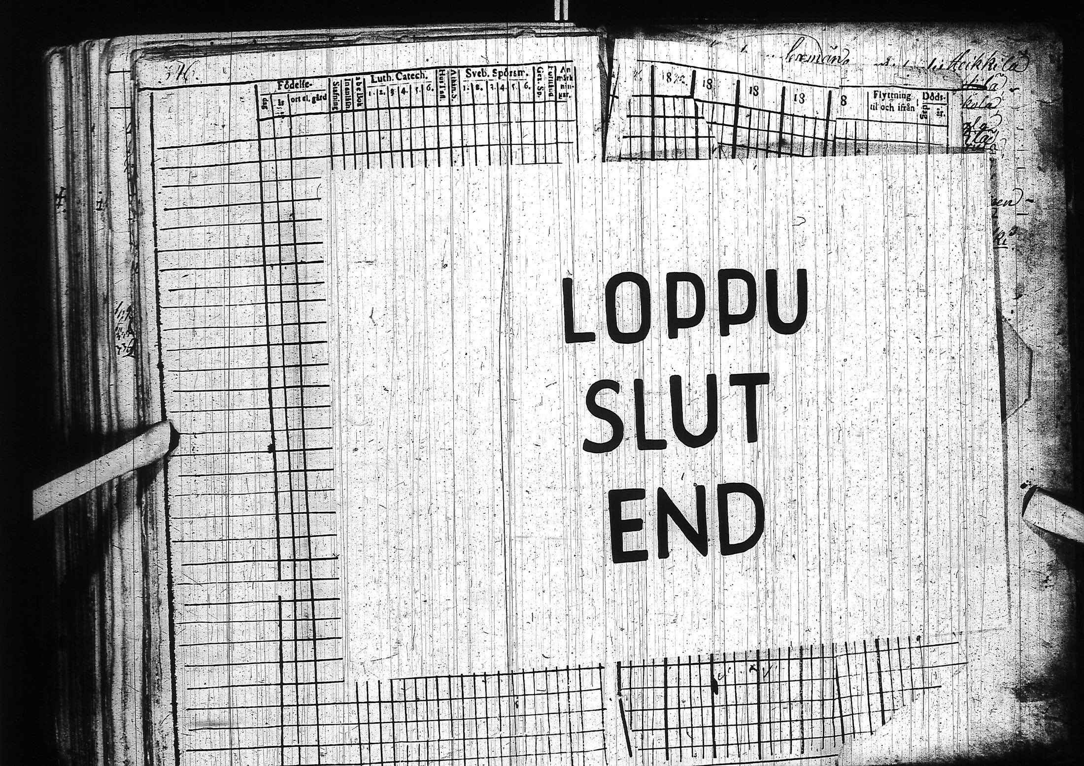 [ kuvat/356.jpg ]