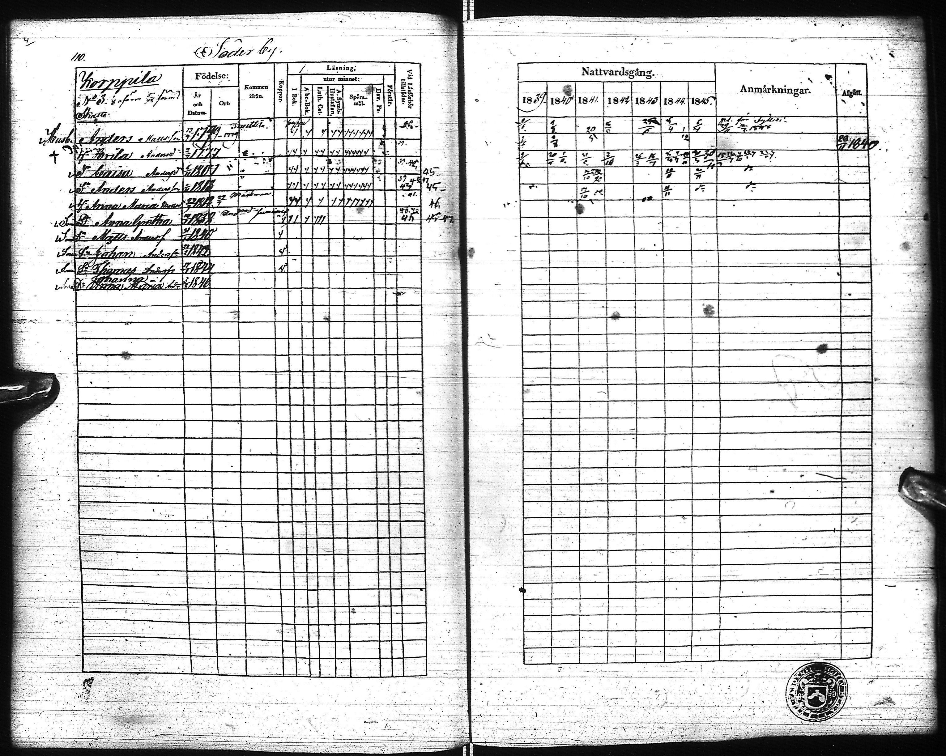 [ kuvat/116.jpg ]