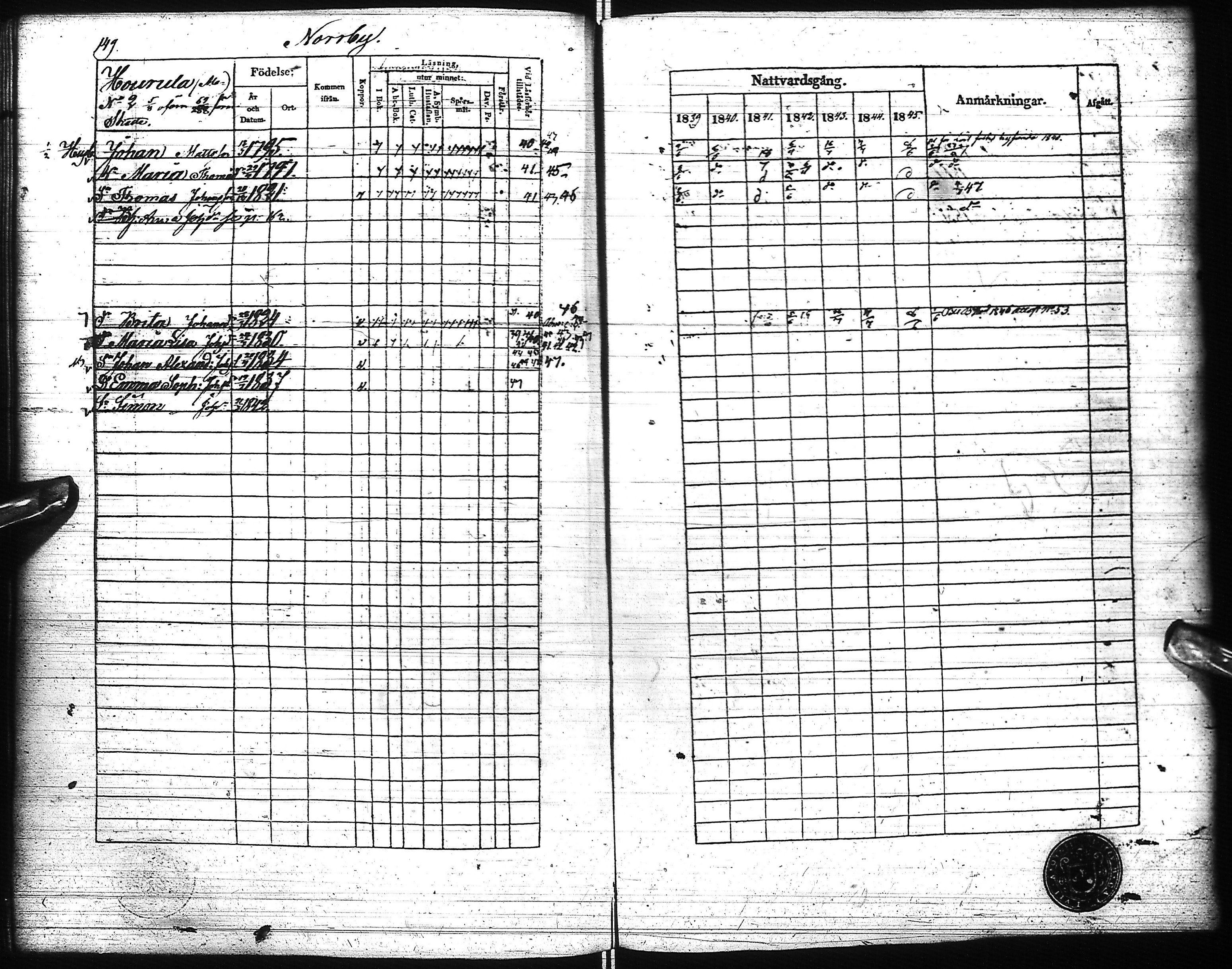 [ kuvat/155.jpg ]