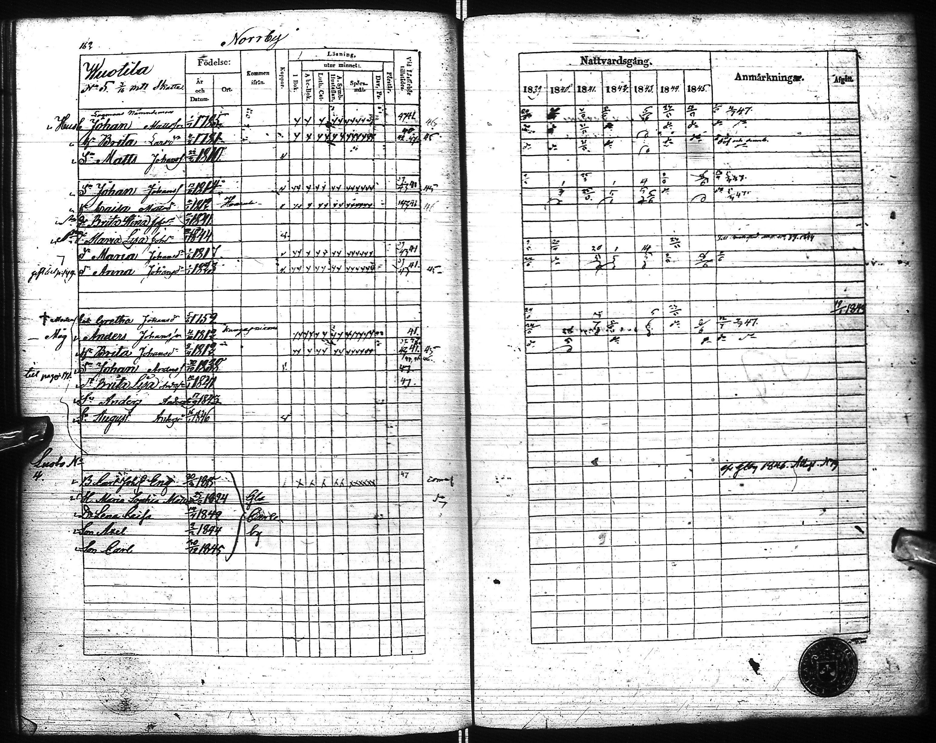 [ kuvat/164.jpg ]
