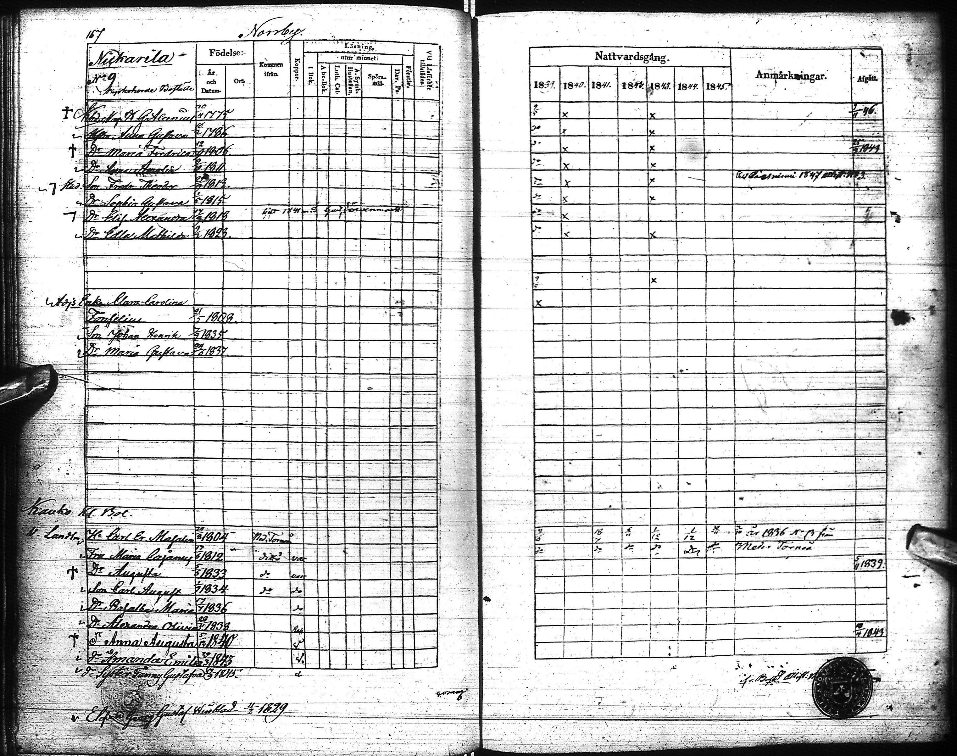 [ kuvat/169.jpg ]