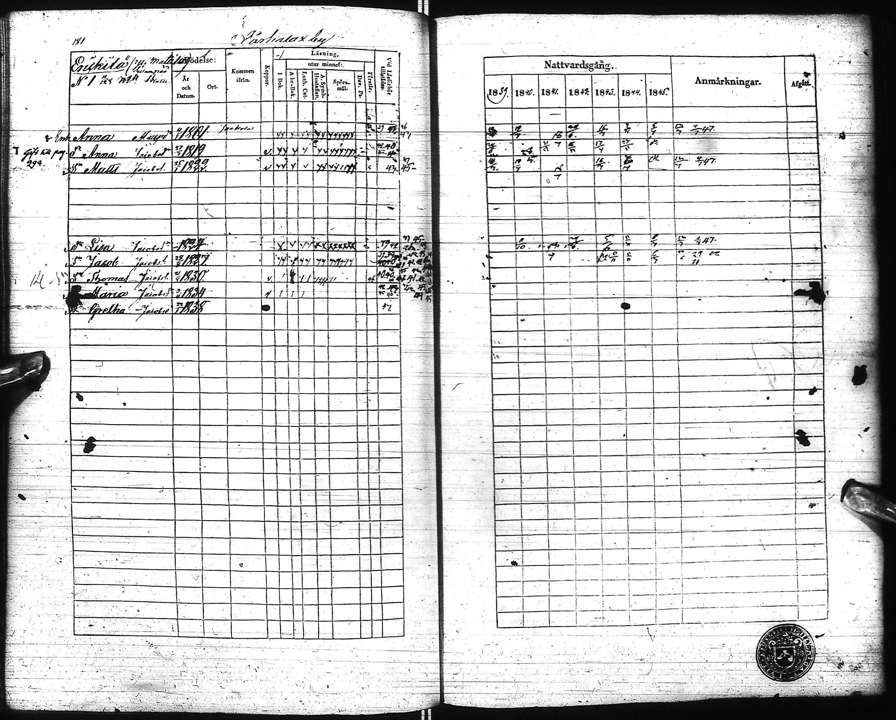 [ kuvat/183.jpg ]