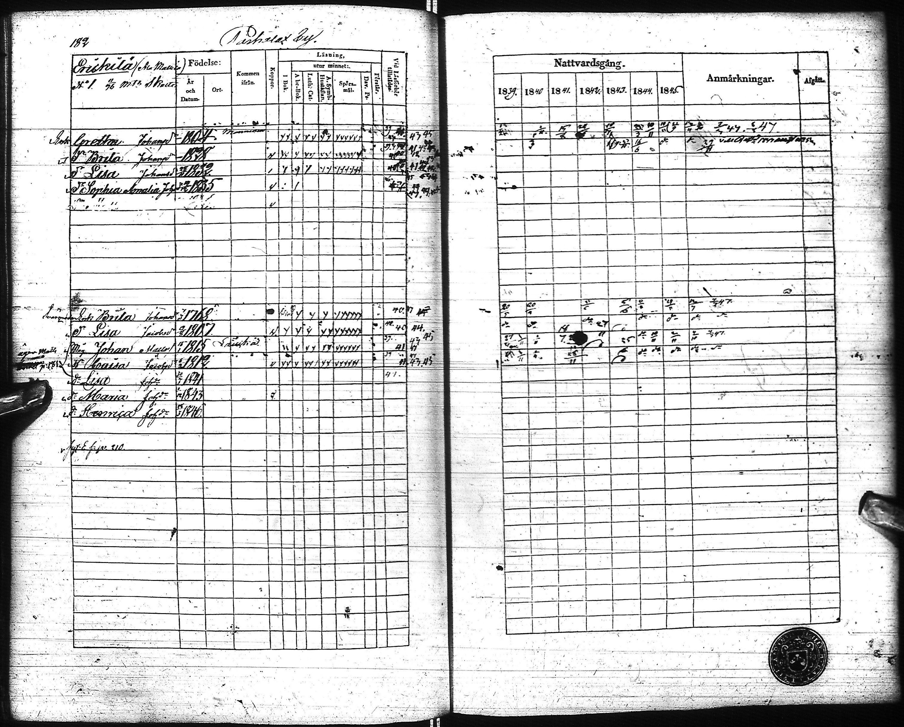 [ kuvat/184.jpg ]