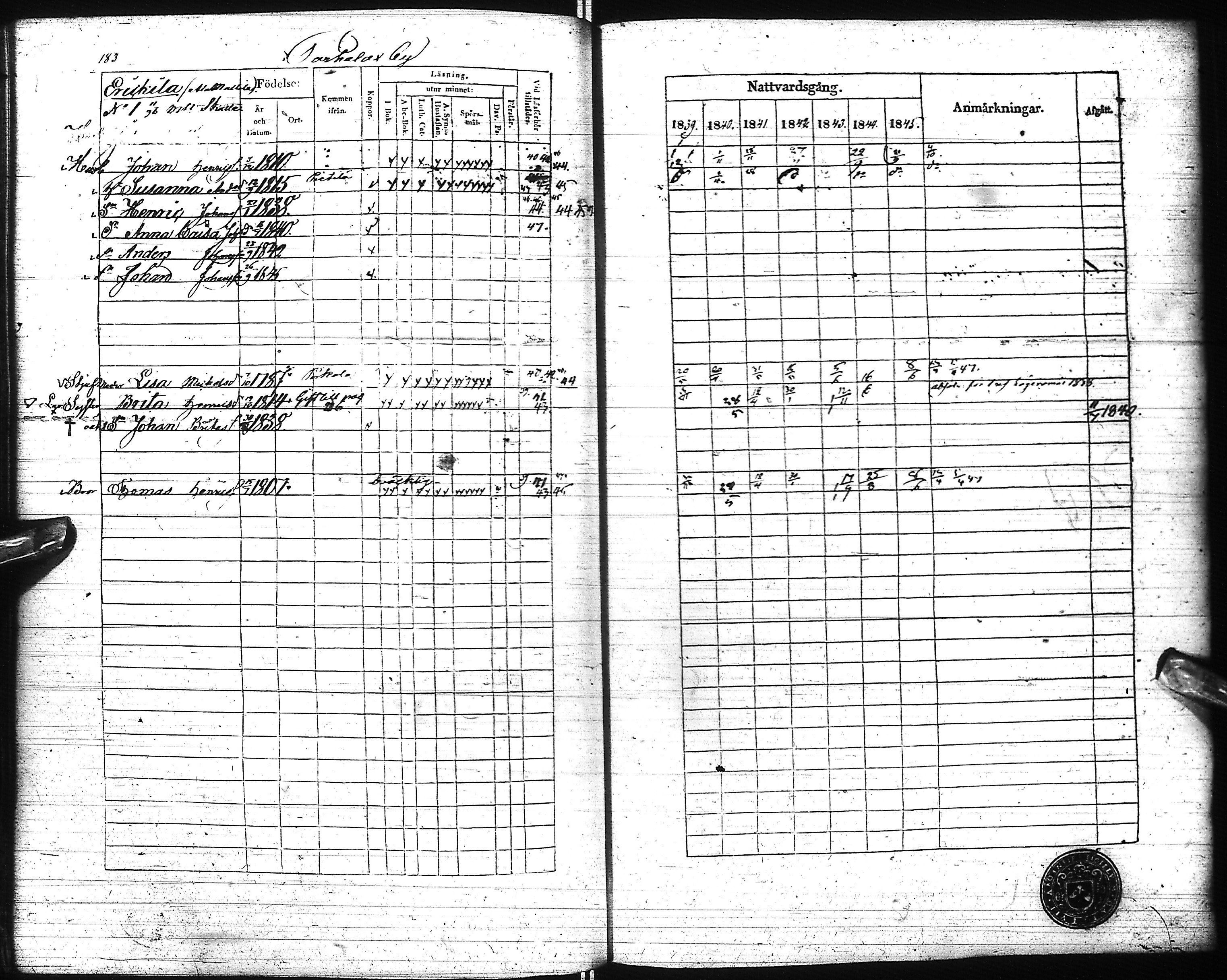 [ kuvat/185.jpg ]
