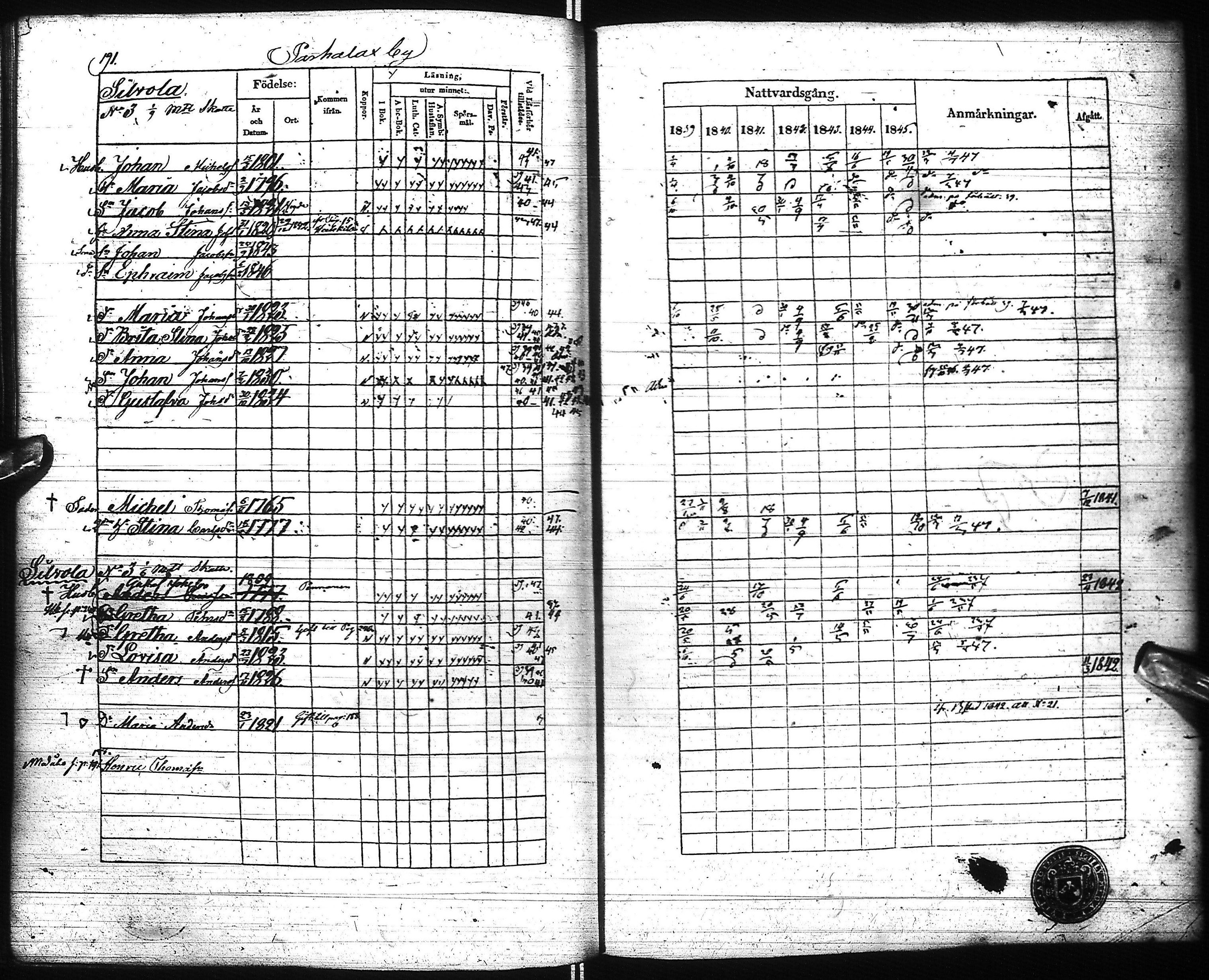 [ kuvat/192.jpg ]