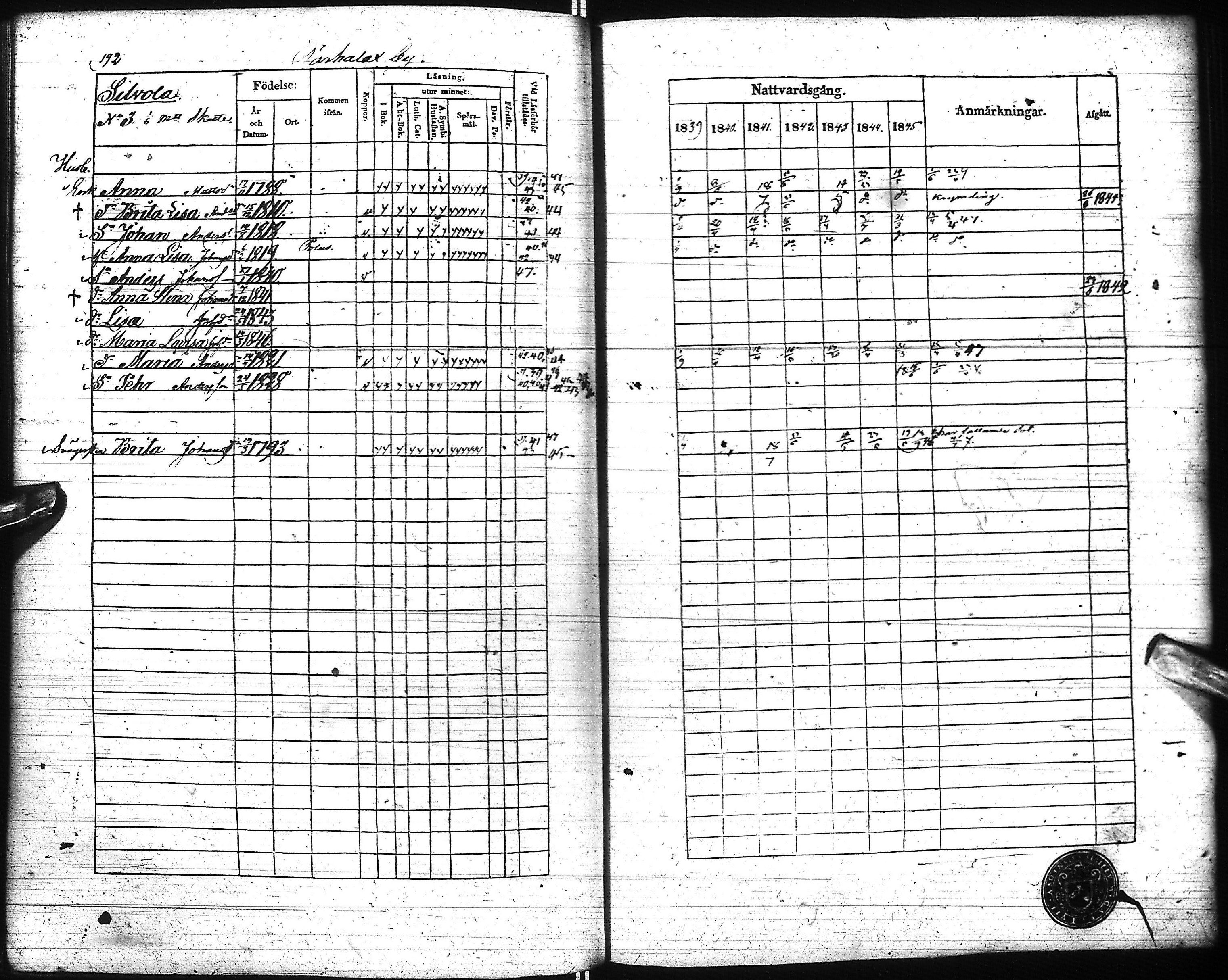 [ kuvat/193.jpg ]