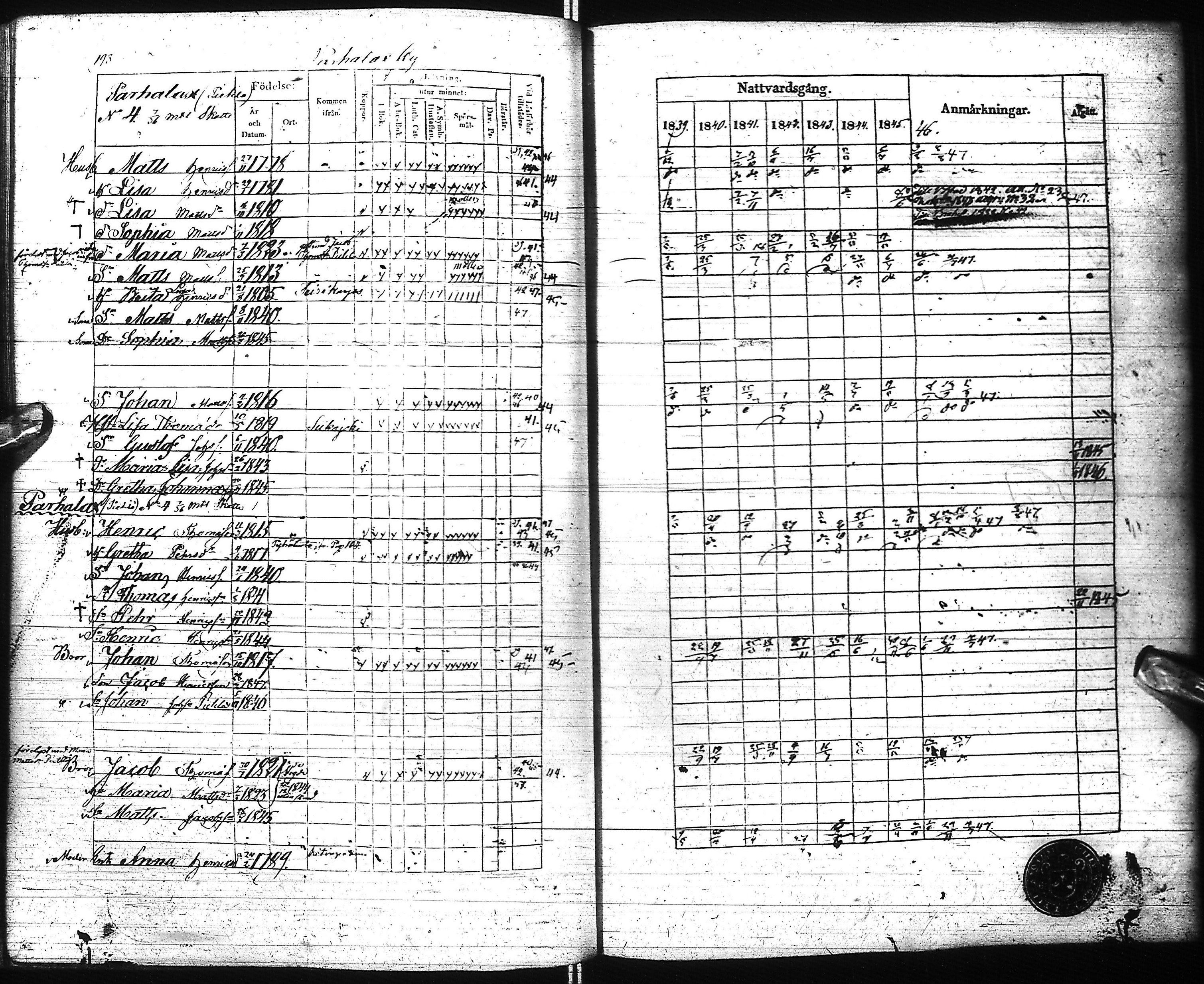 [ kuvat/194.jpg ]