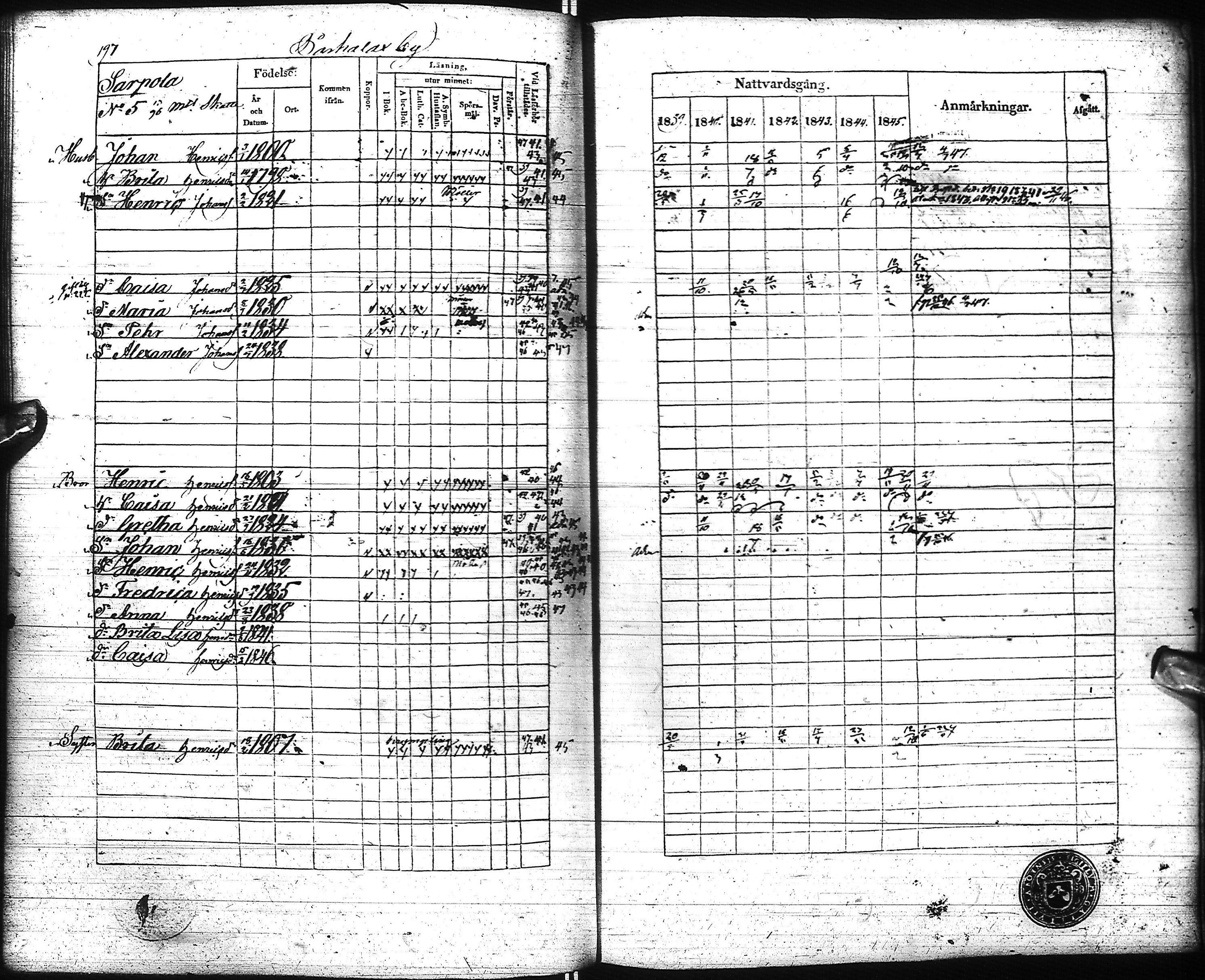 [ kuvat/198.jpg ]