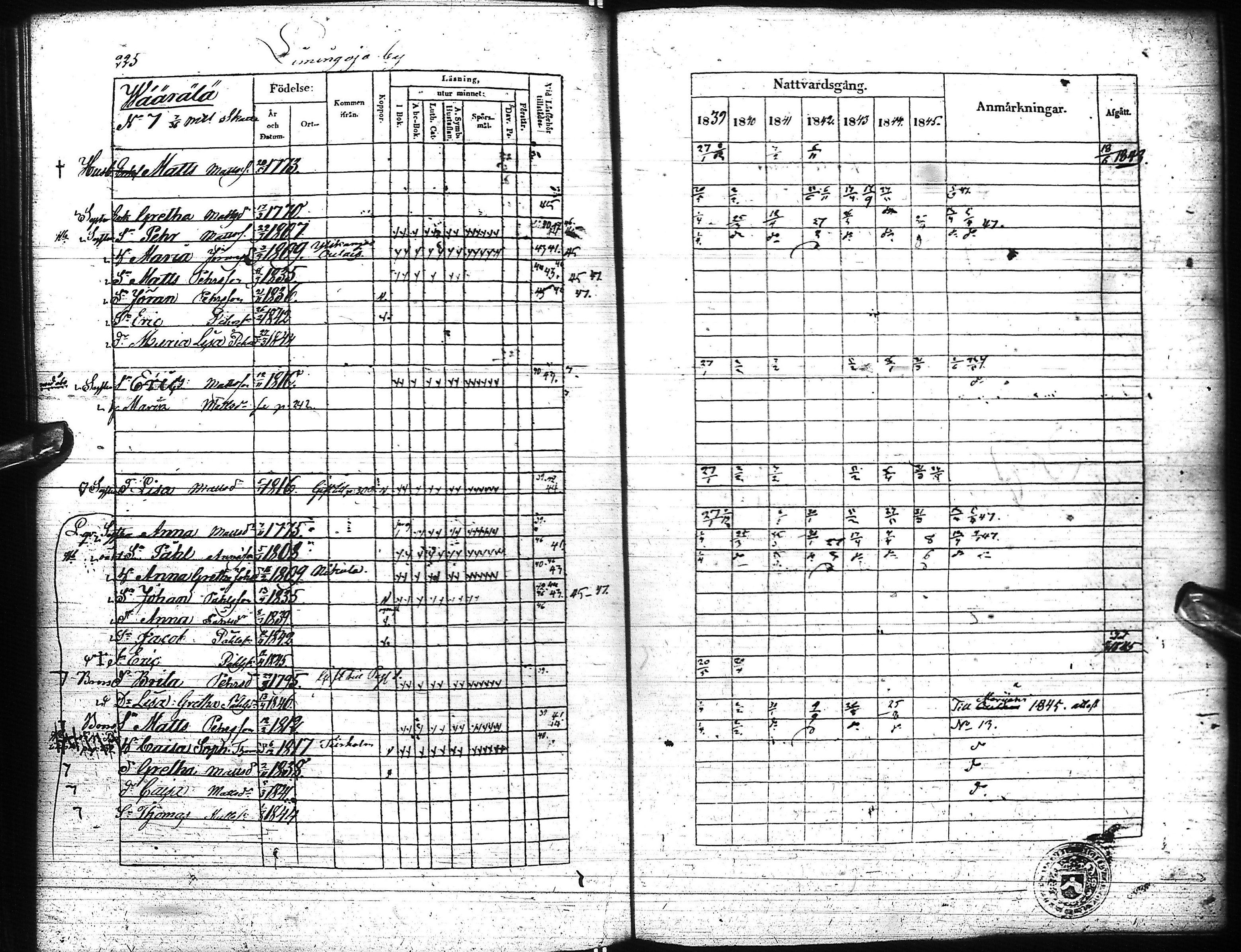 [ kuvat/226.jpg ]