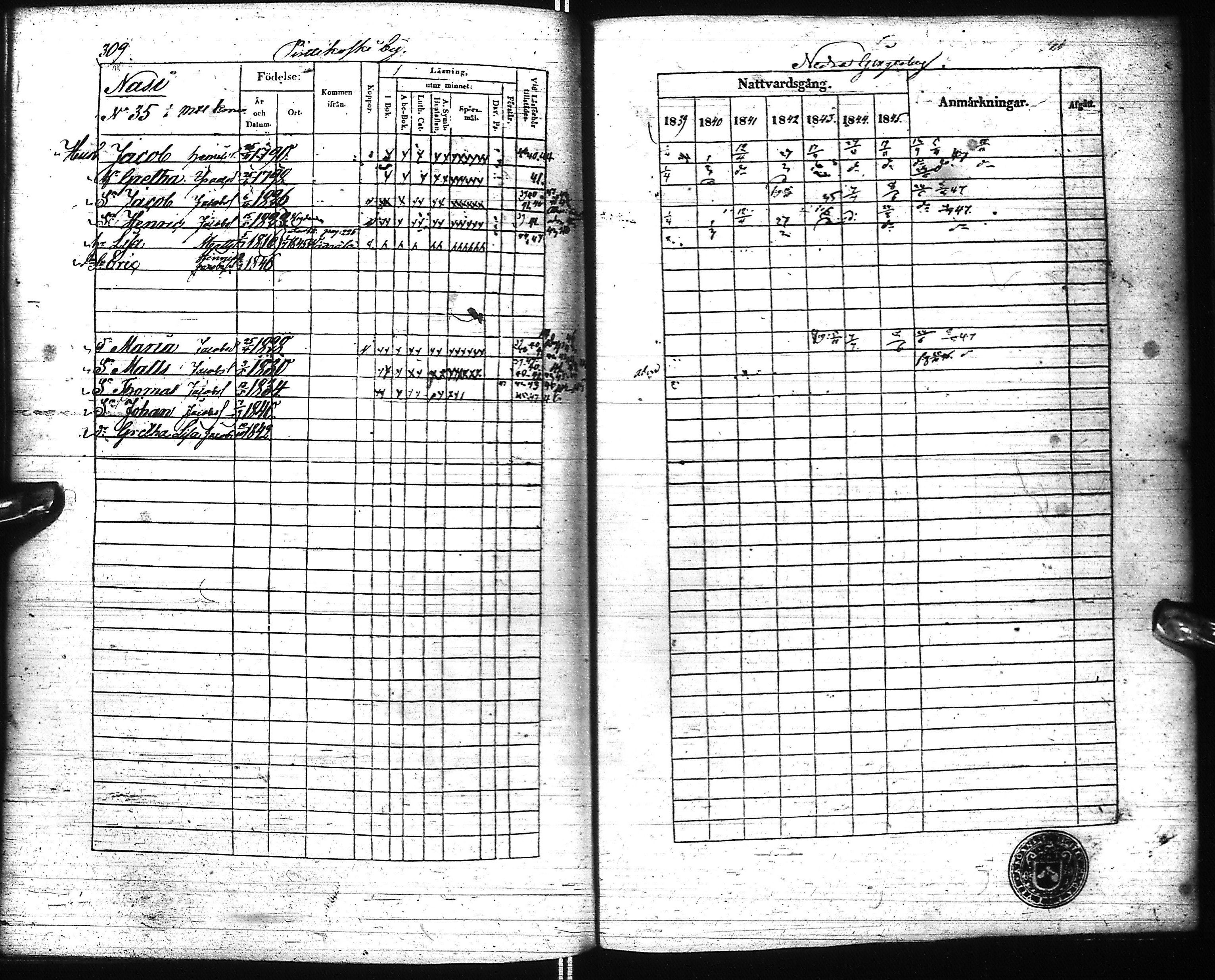 [ kuvat/310.jpg ]