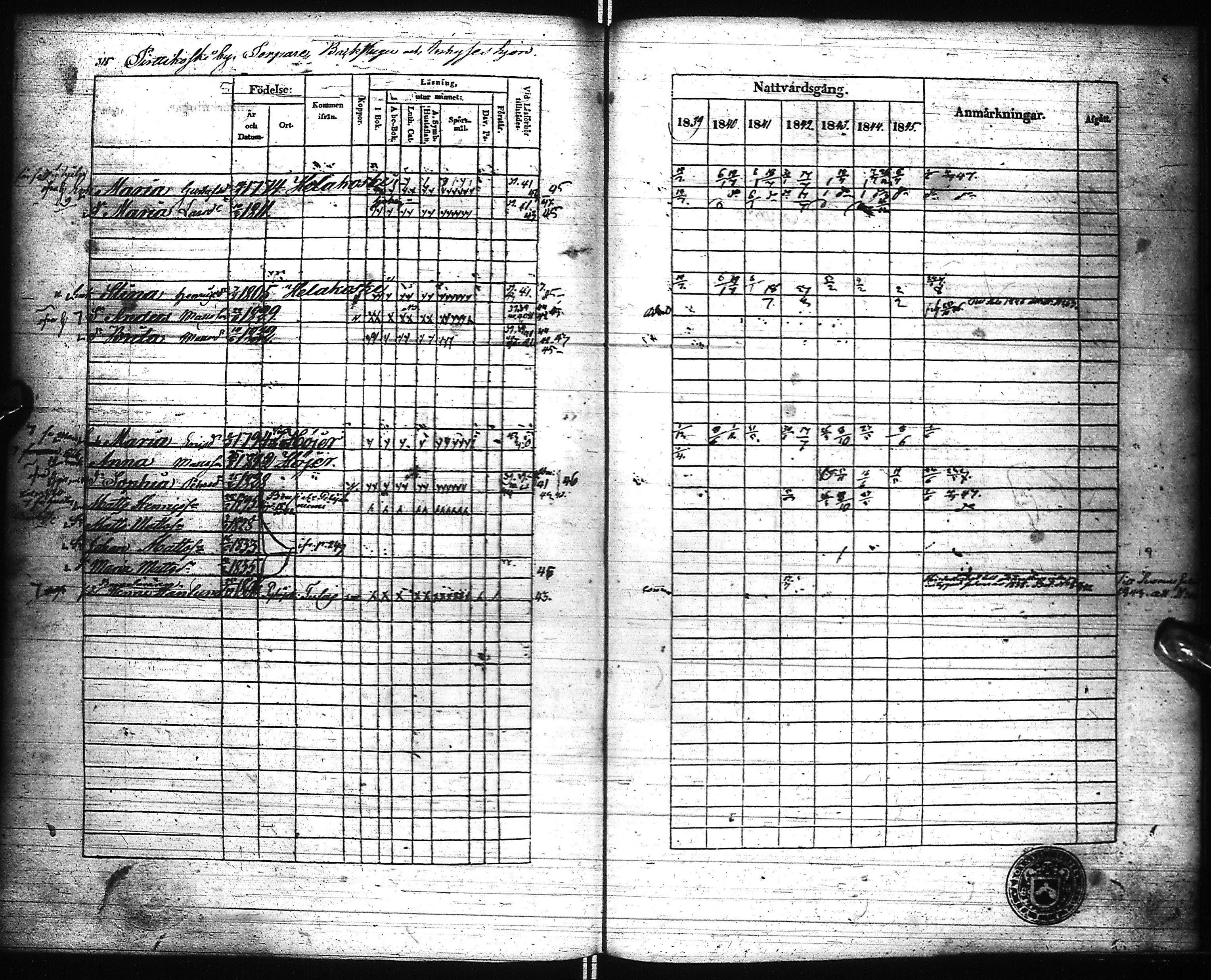 [ kuvat/316.jpg ]