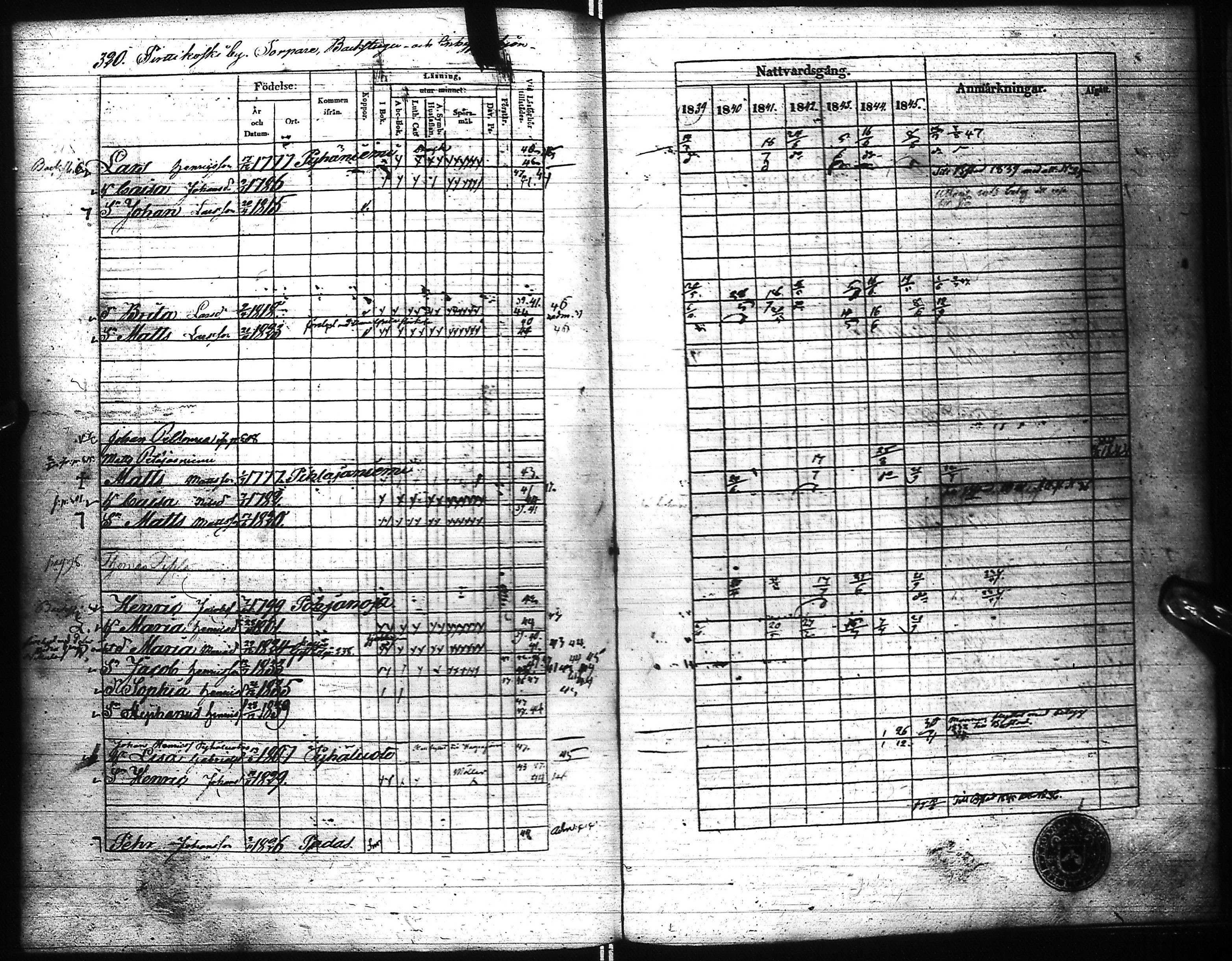 [ kuvat/321.jpg ]