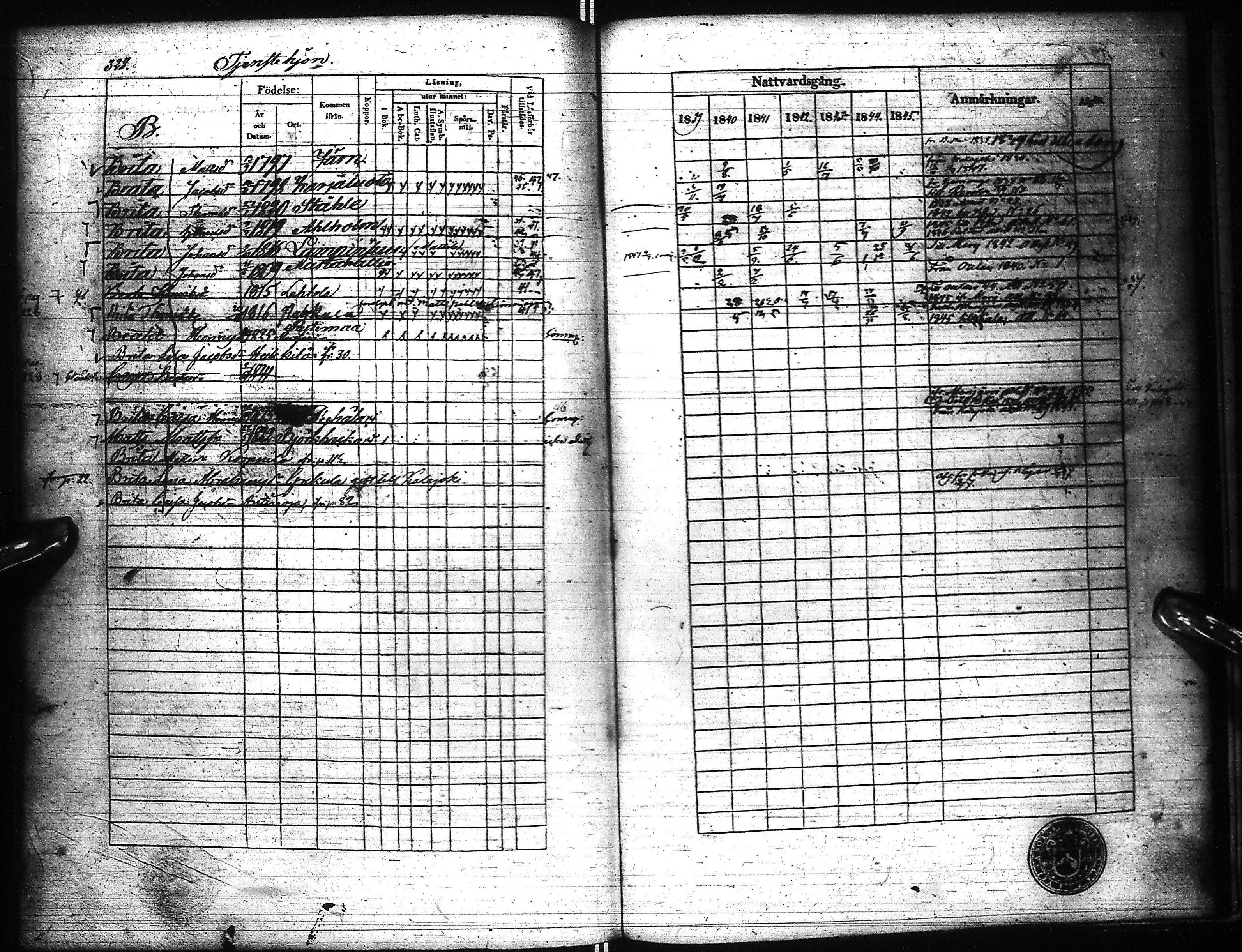 [ kuvat/328.jpg ]