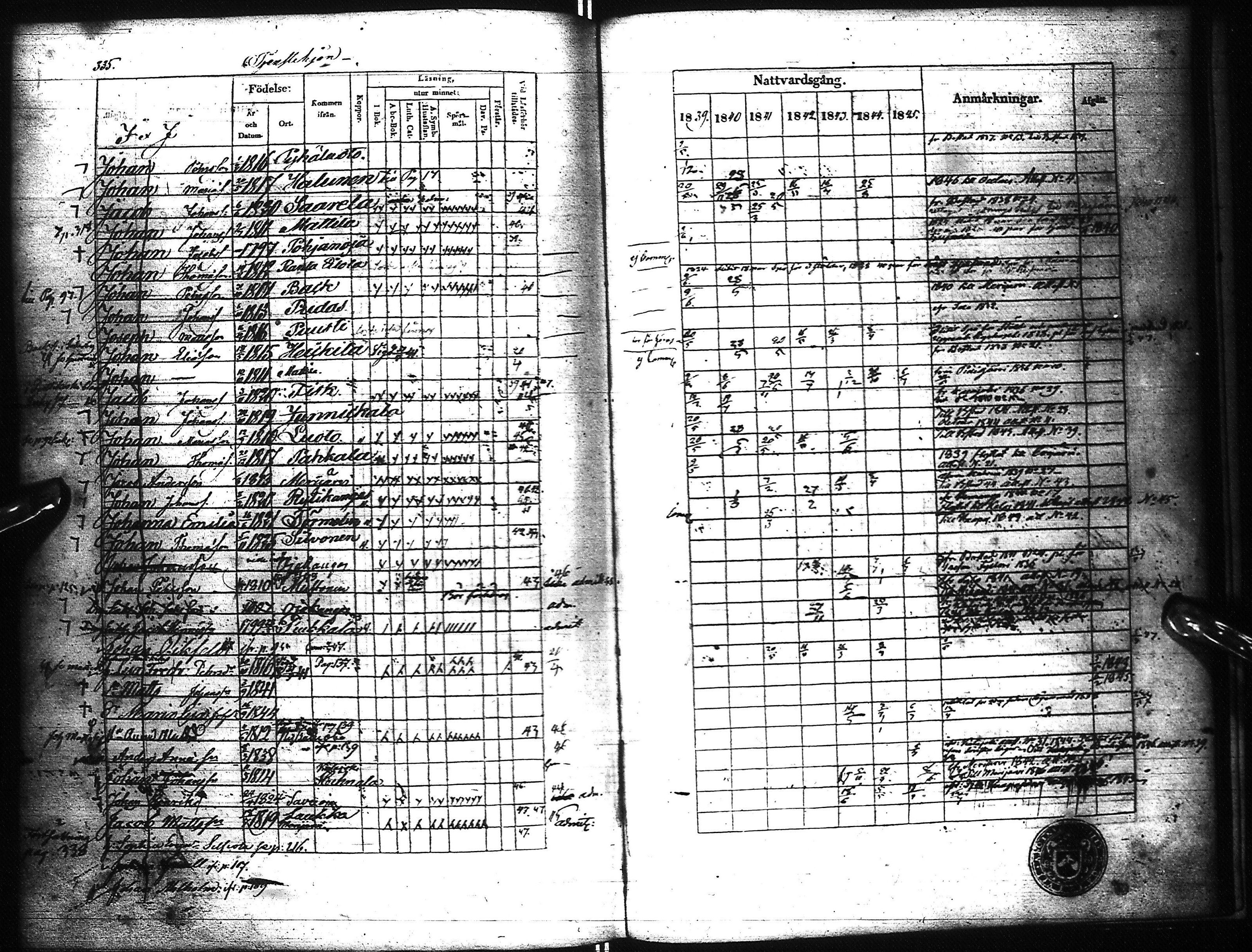 [ kuvat/335.jpg ]