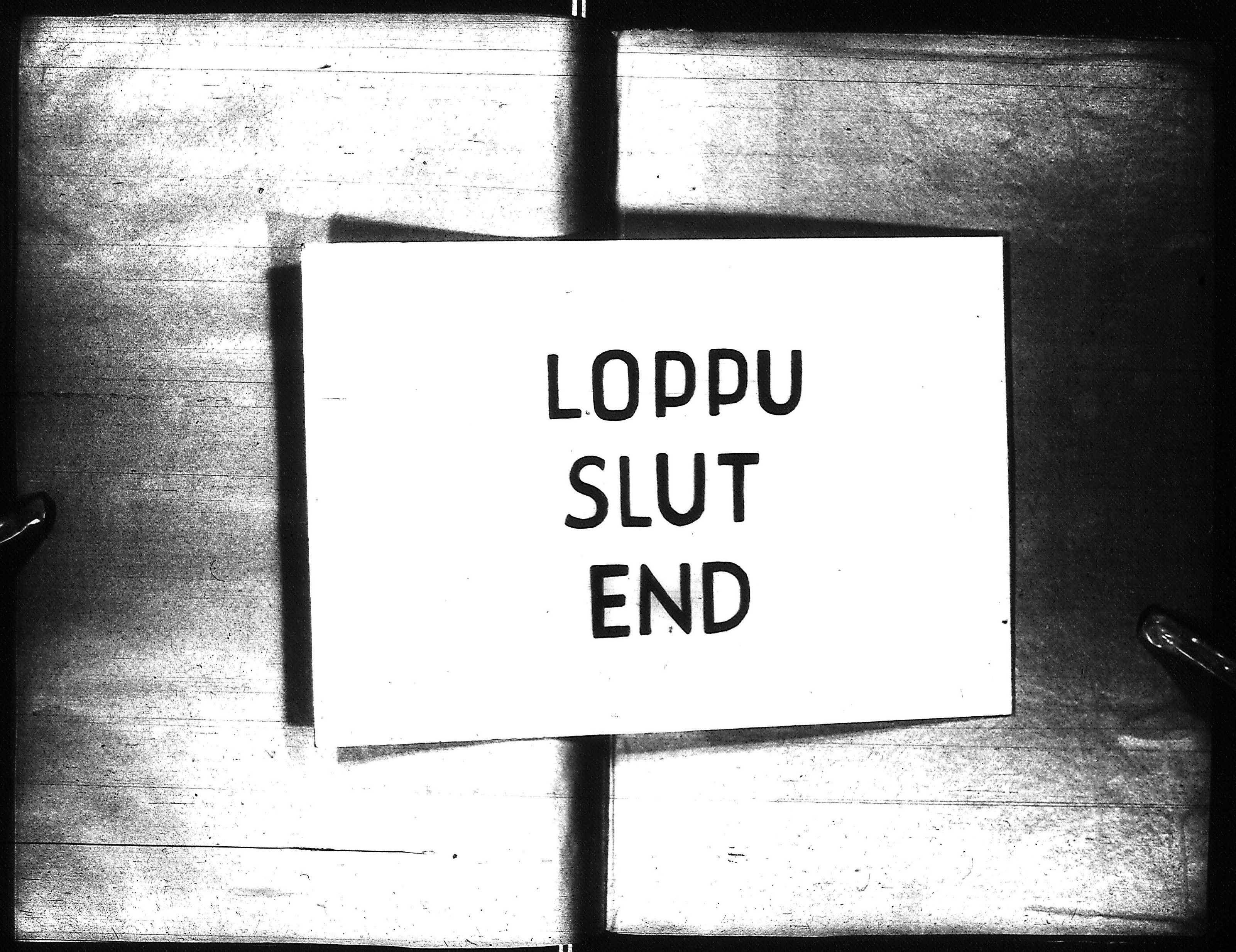 [ kuvat/342.jpg ]