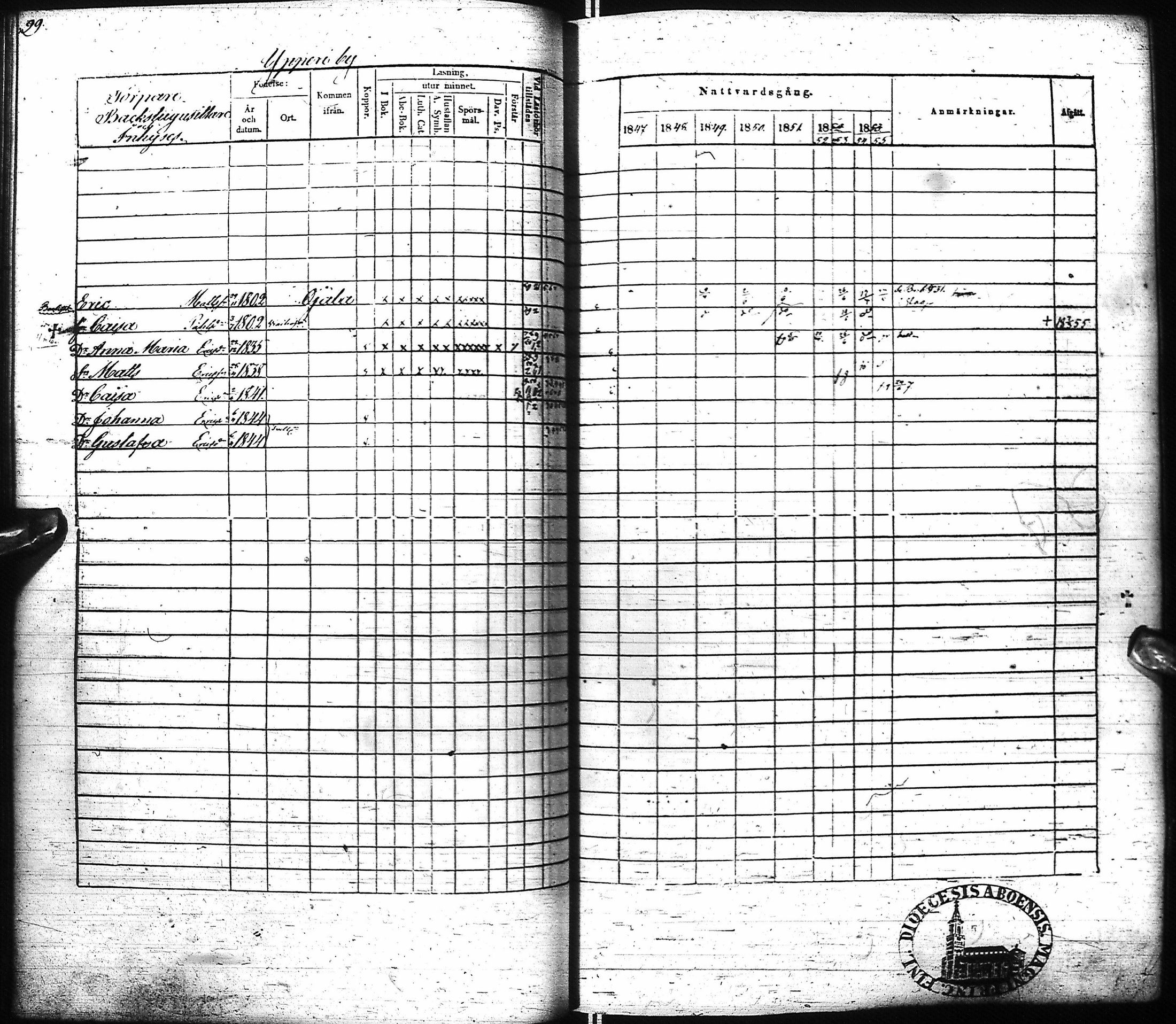 [ kuvat/110.jpg ]