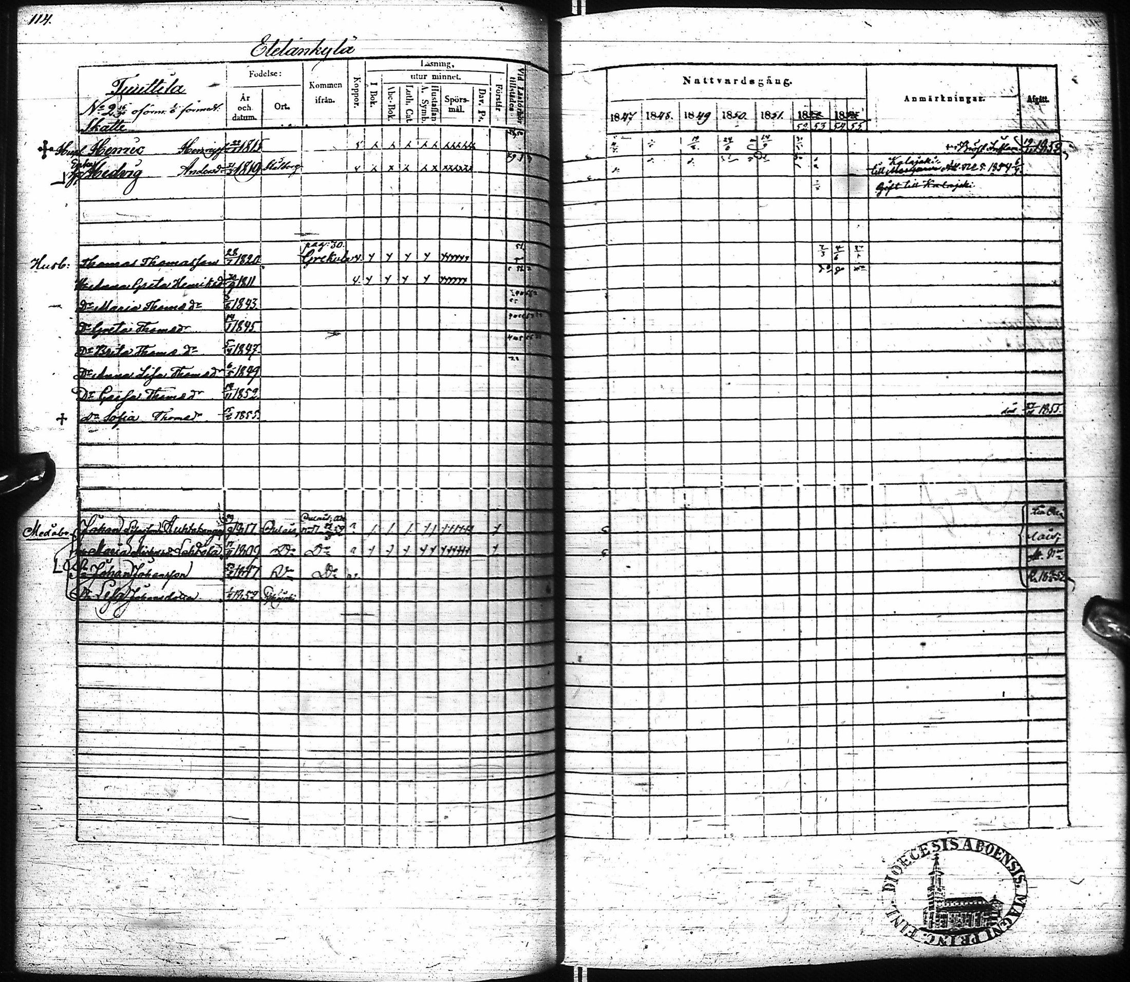 [ kuvat/125.jpg ]