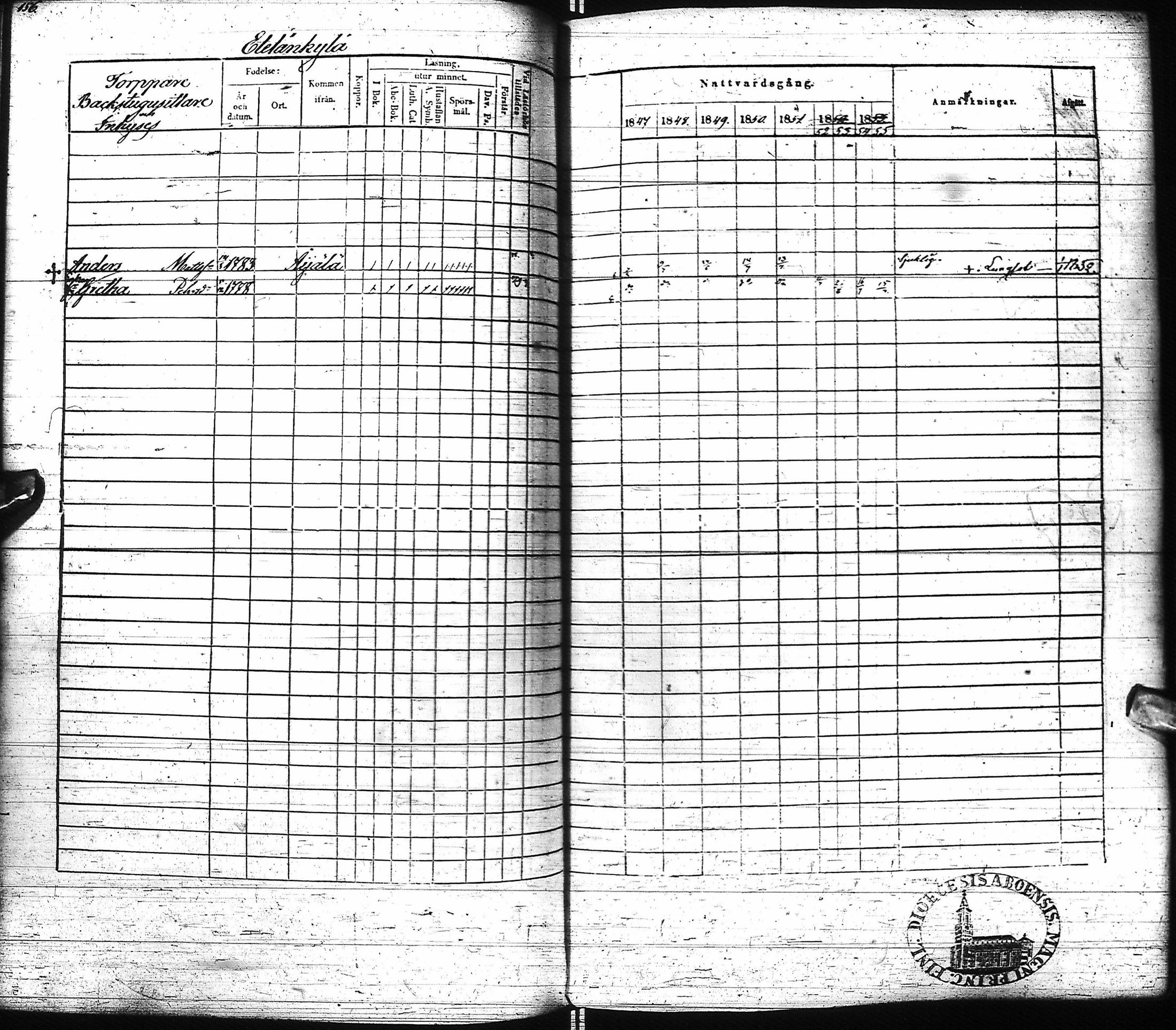 [ kuvat/167.jpg ]