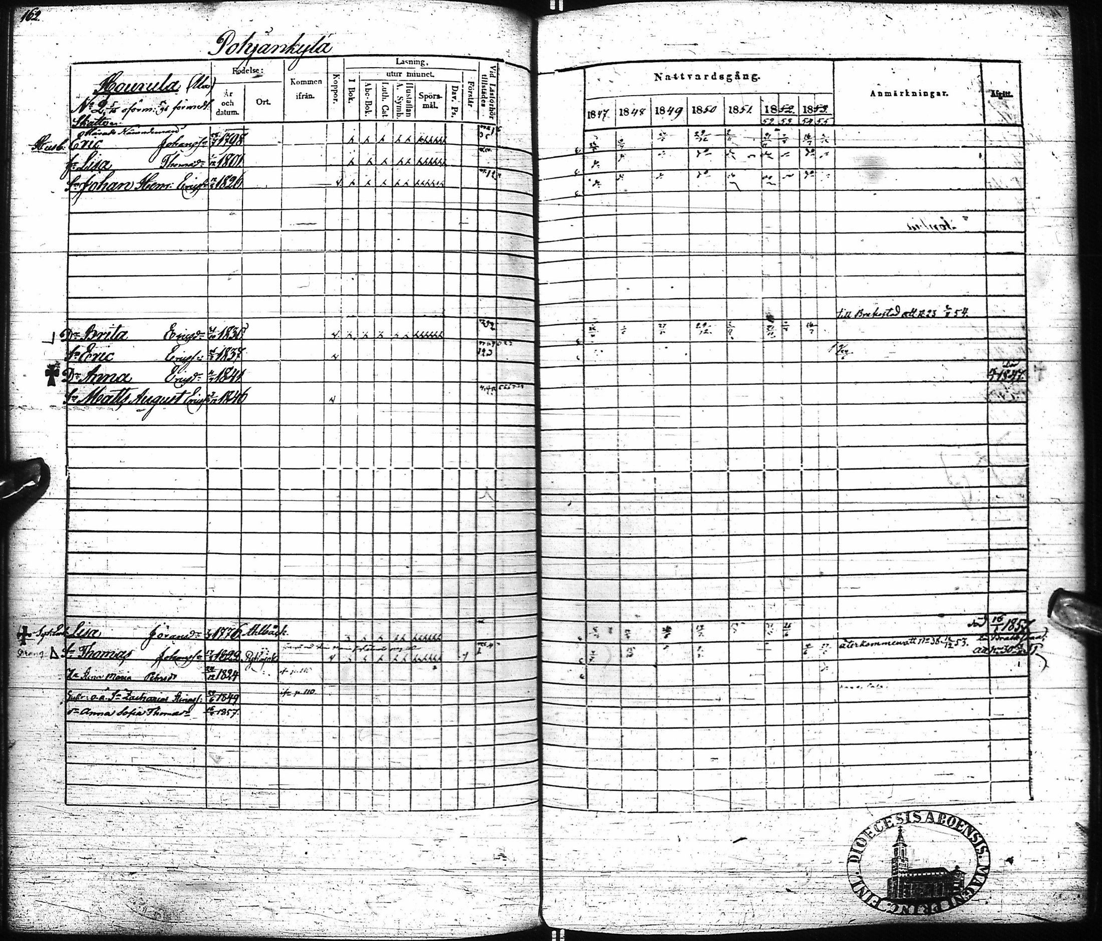 [ kuvat/173.jpg ]