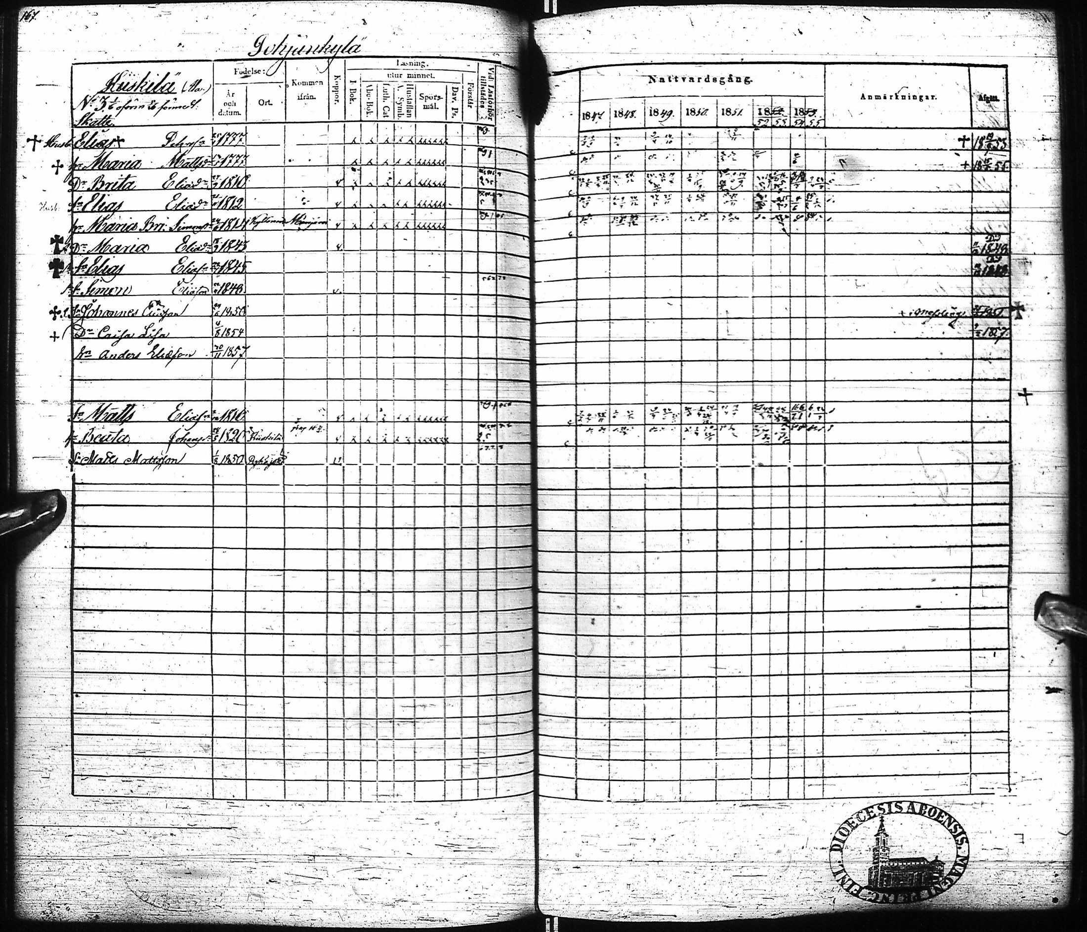 [ kuvat/178.jpg ]