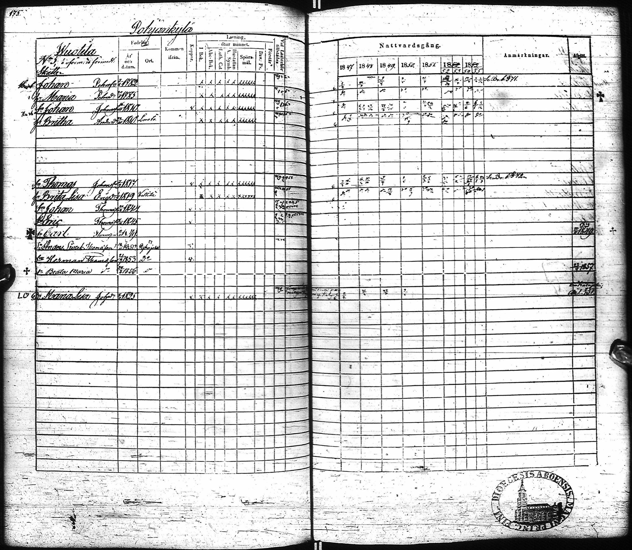 [ kuvat/186.jpg ]