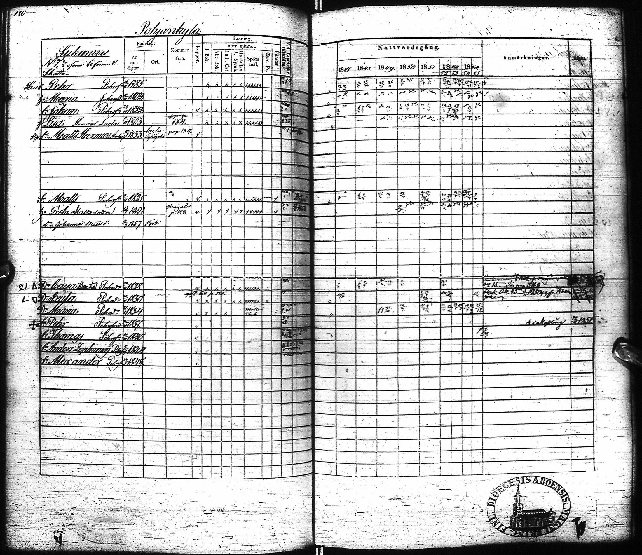[ kuvat/191.jpg ]