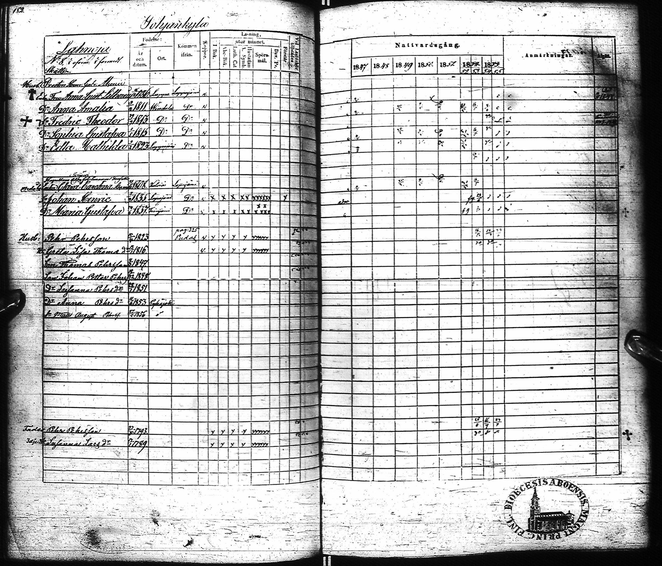 [ kuvat/193.jpg ]