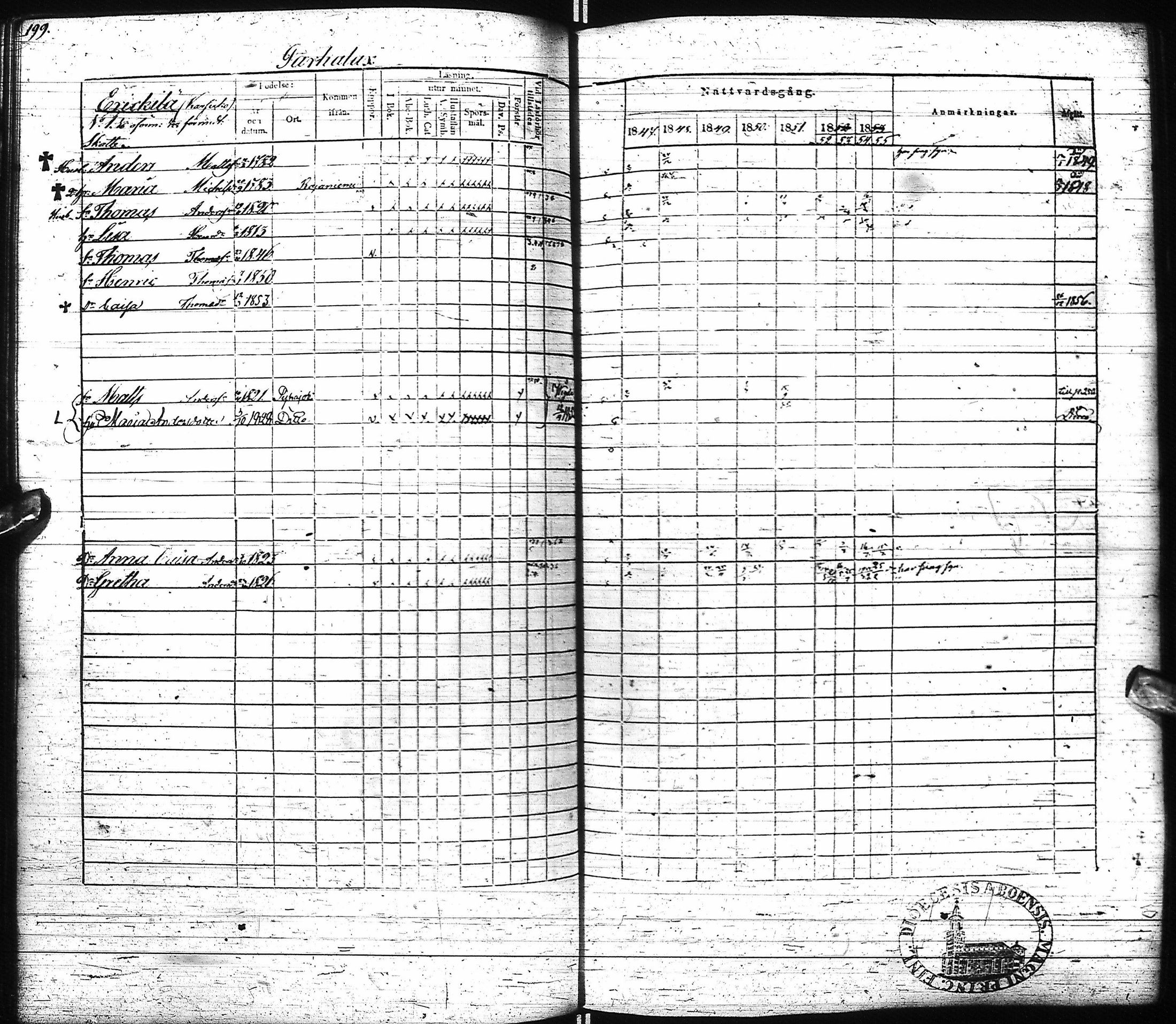 [ kuvat/210.jpg ]