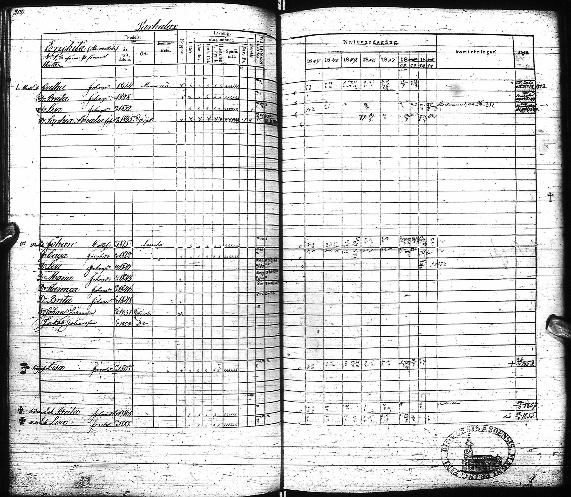 [ kuvat/211.jpg ]