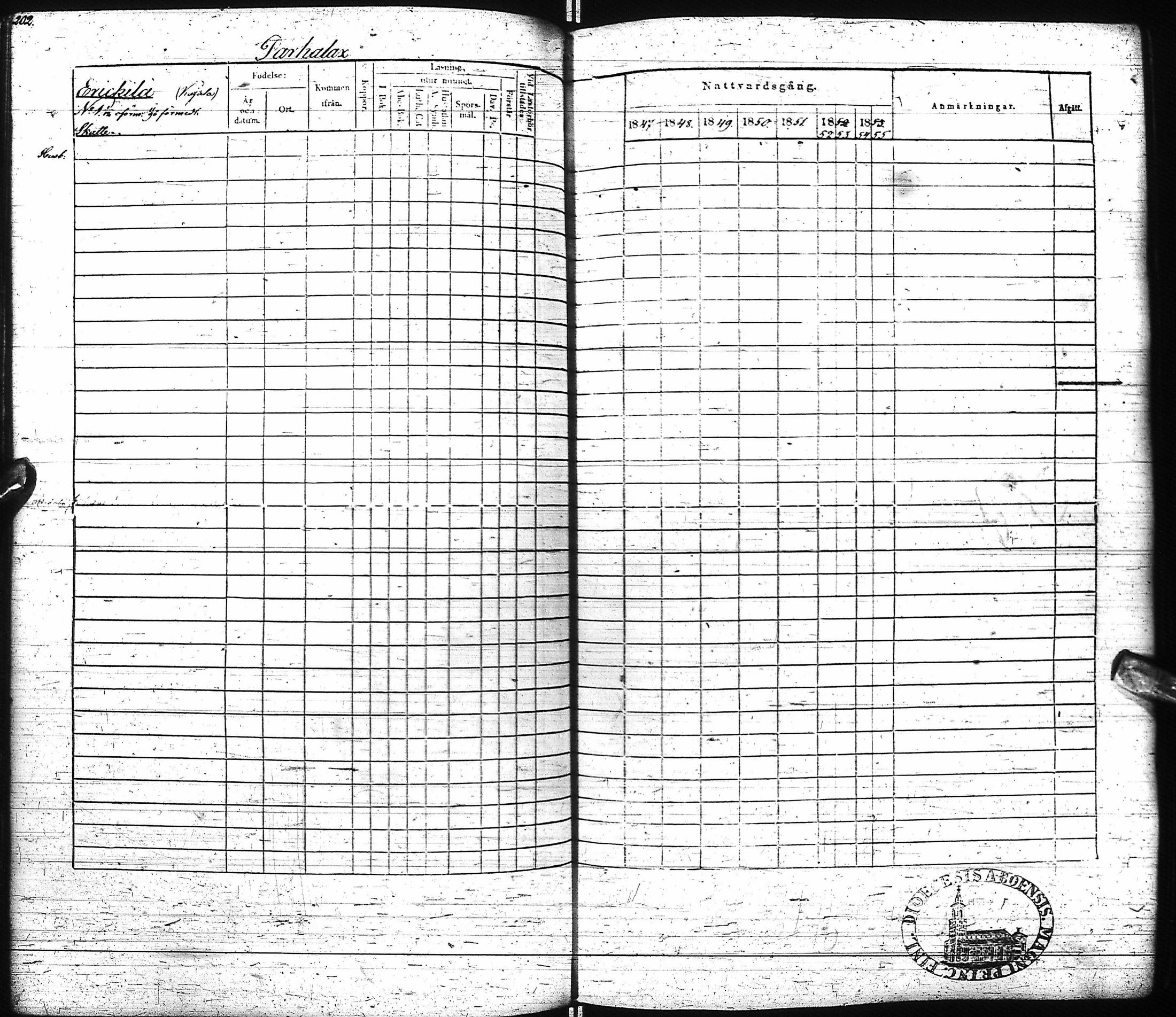 [ kuvat/213.jpg ]