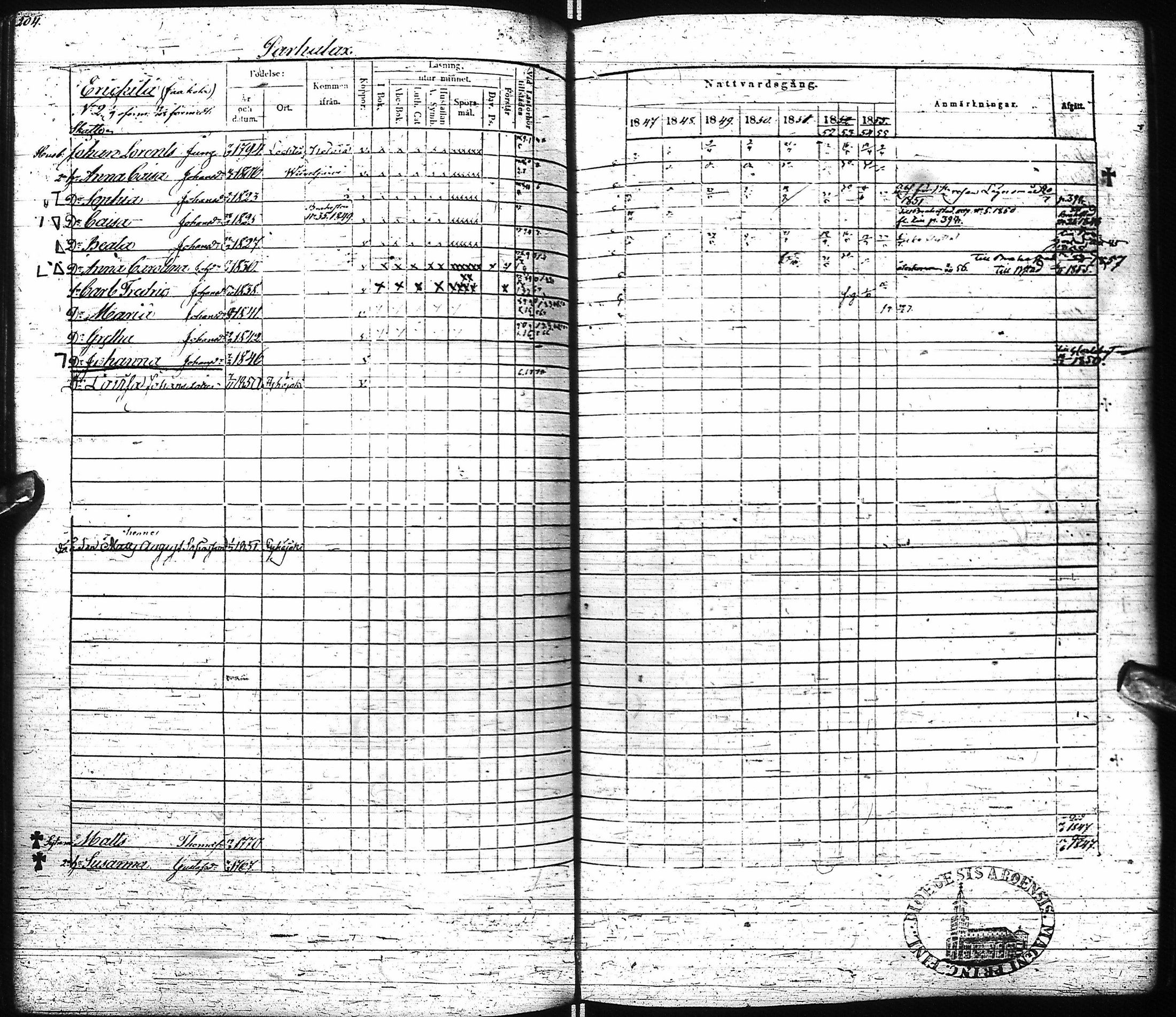 [ kuvat/215.jpg ]