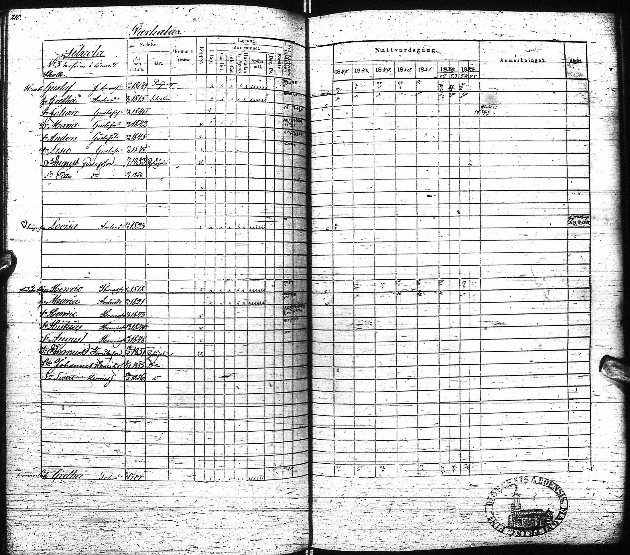 [ kuvat/221.jpg ]