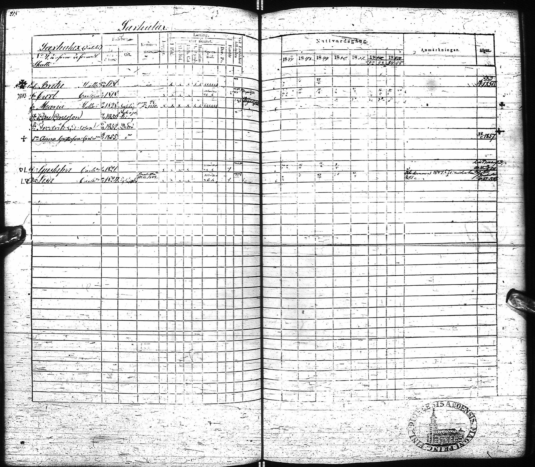 [ kuvat/226.jpg ]