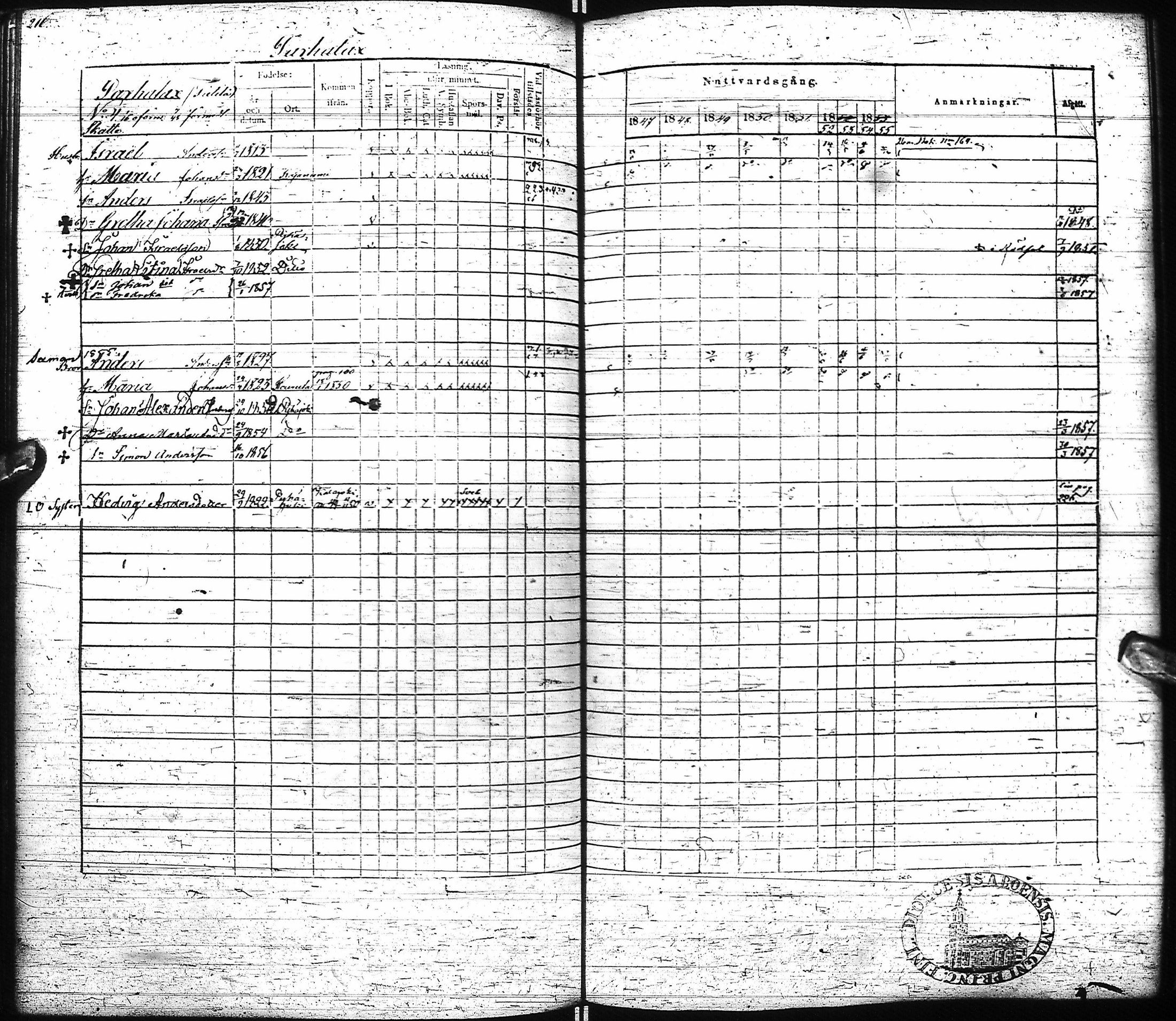 [ kuvat/227.jpg ]
