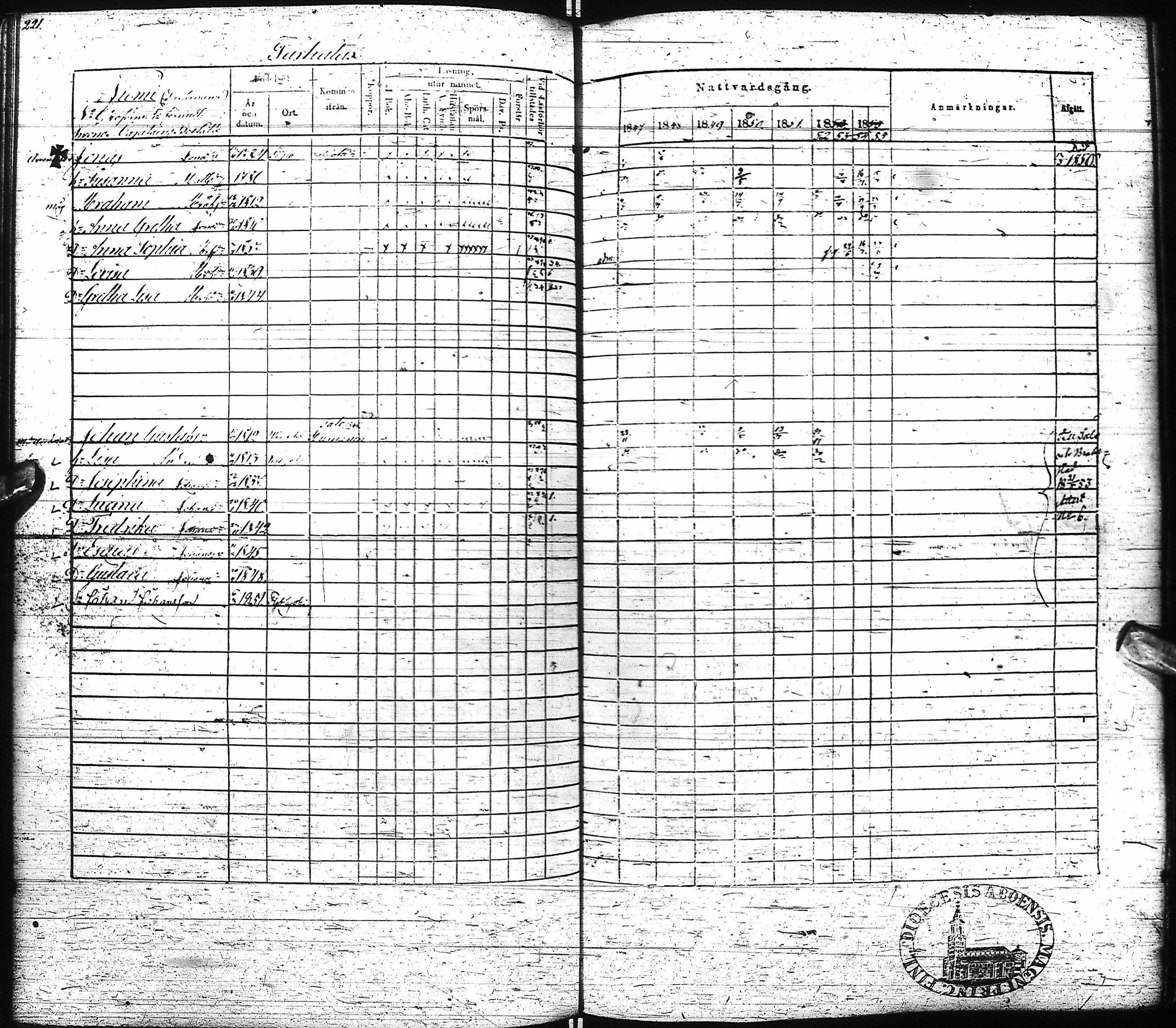 [ kuvat/232.jpg ]