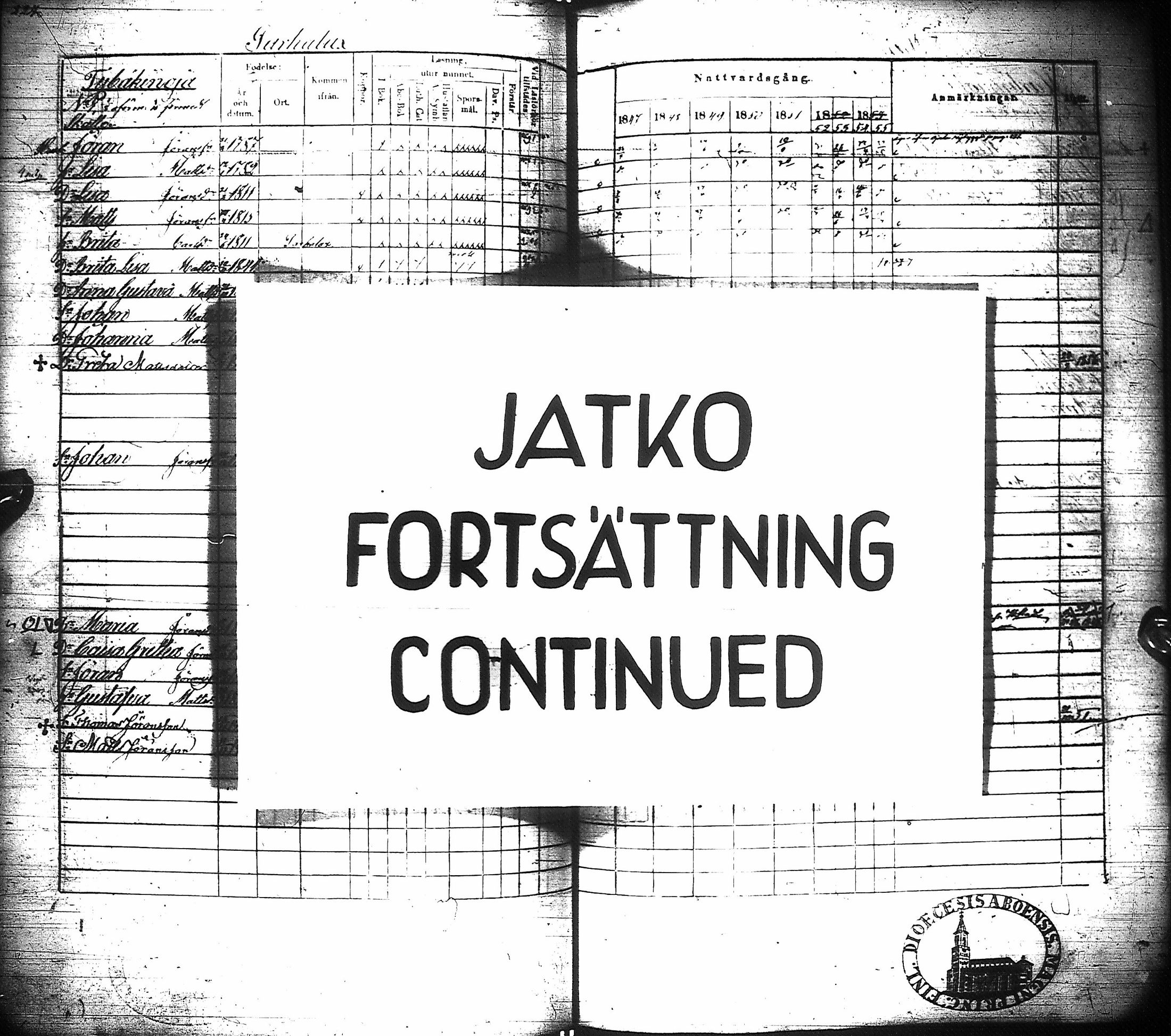 [ kuvat/236.jpg ]