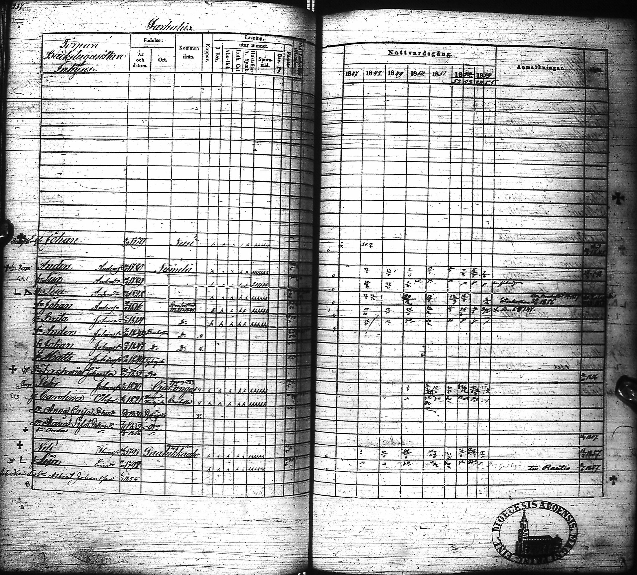 [ kuvat/252.jpg ]