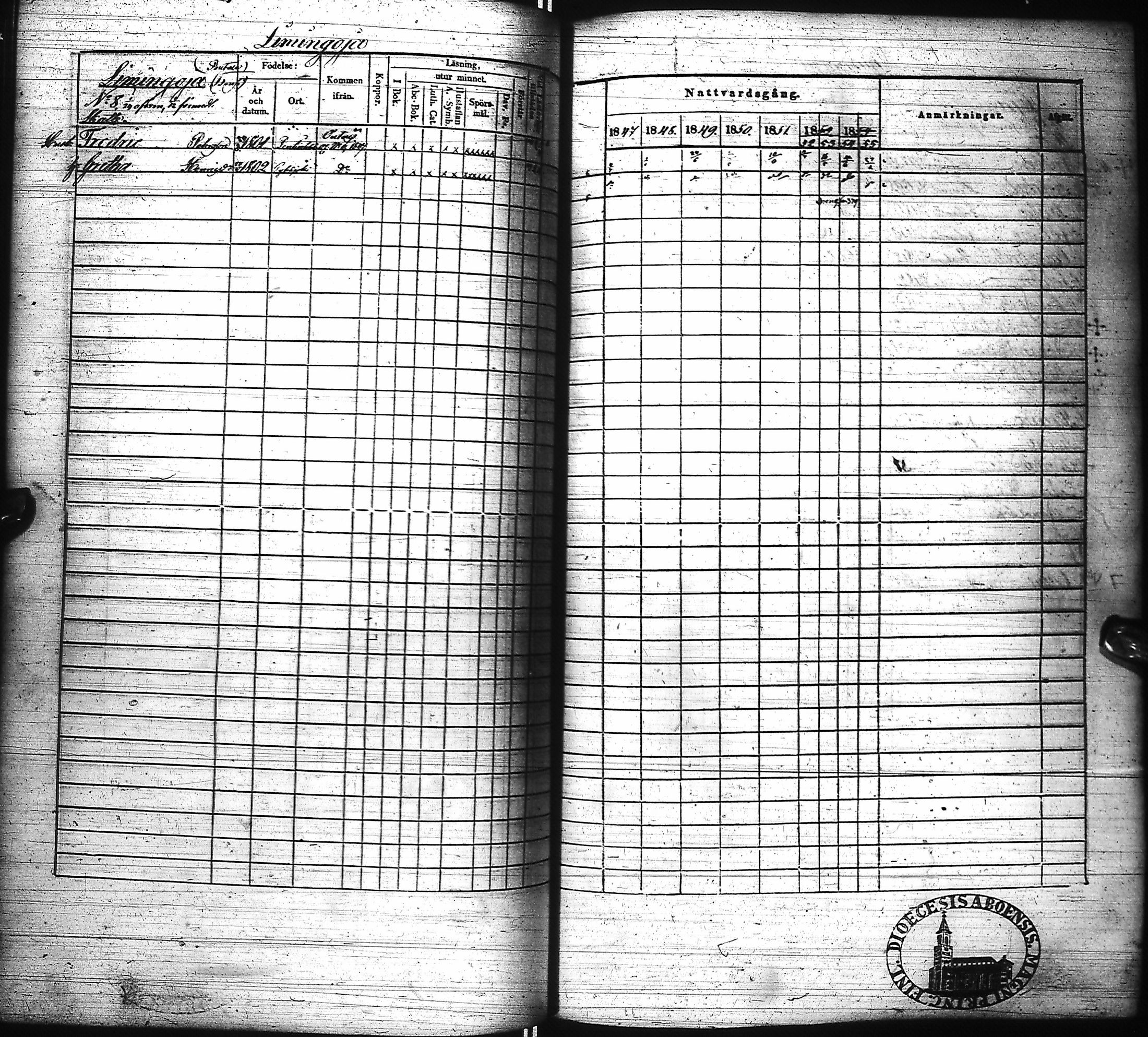 [ kuvat/272.jpg ]