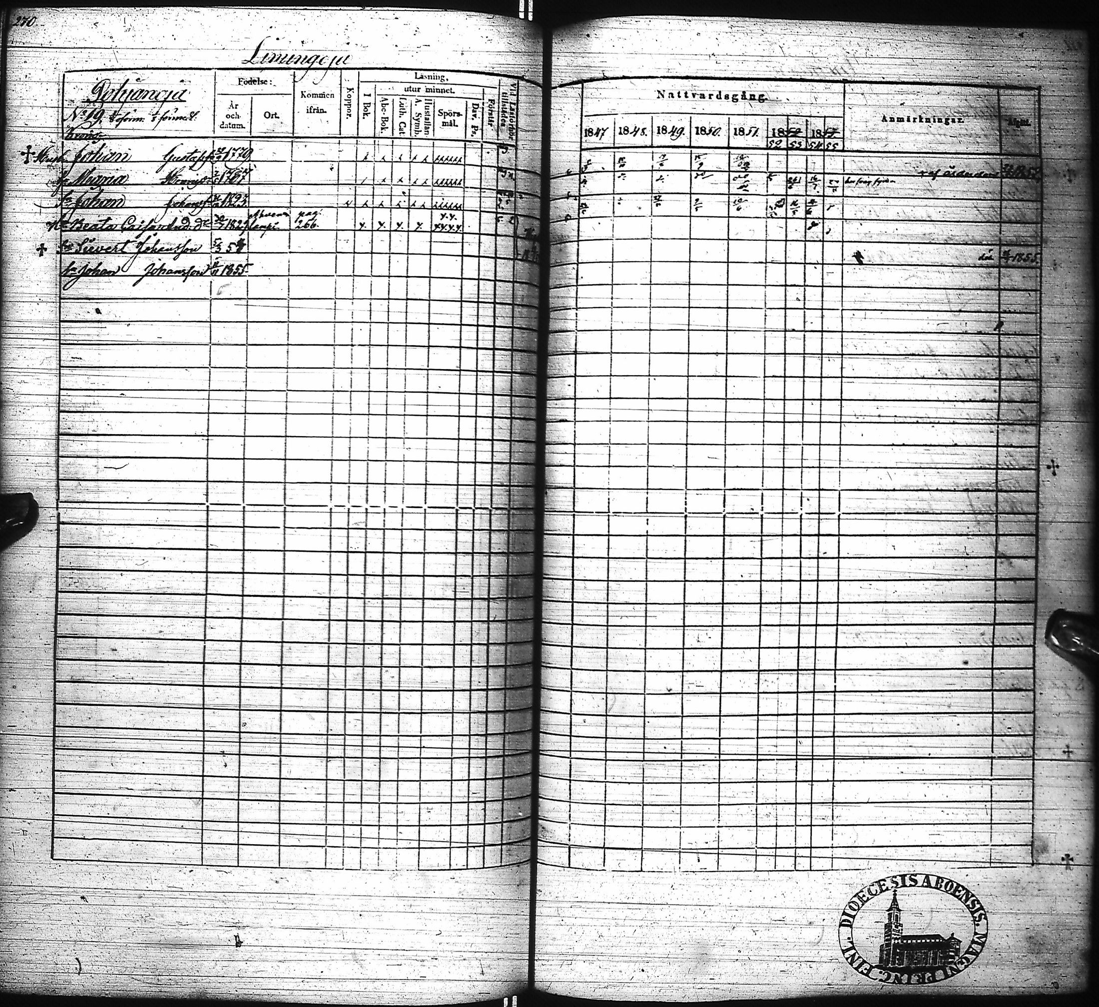 [ kuvat/285.jpg ]