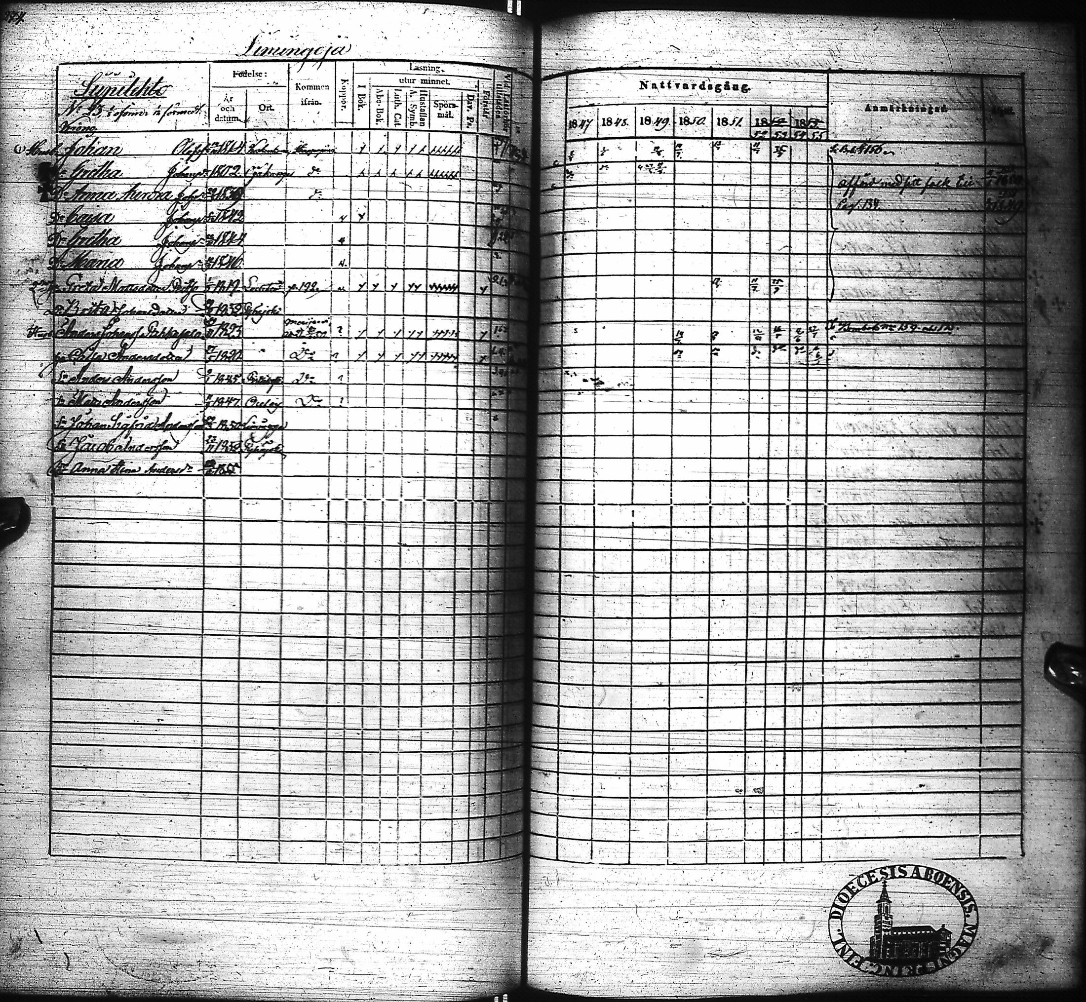 [ kuvat/289.jpg ]
