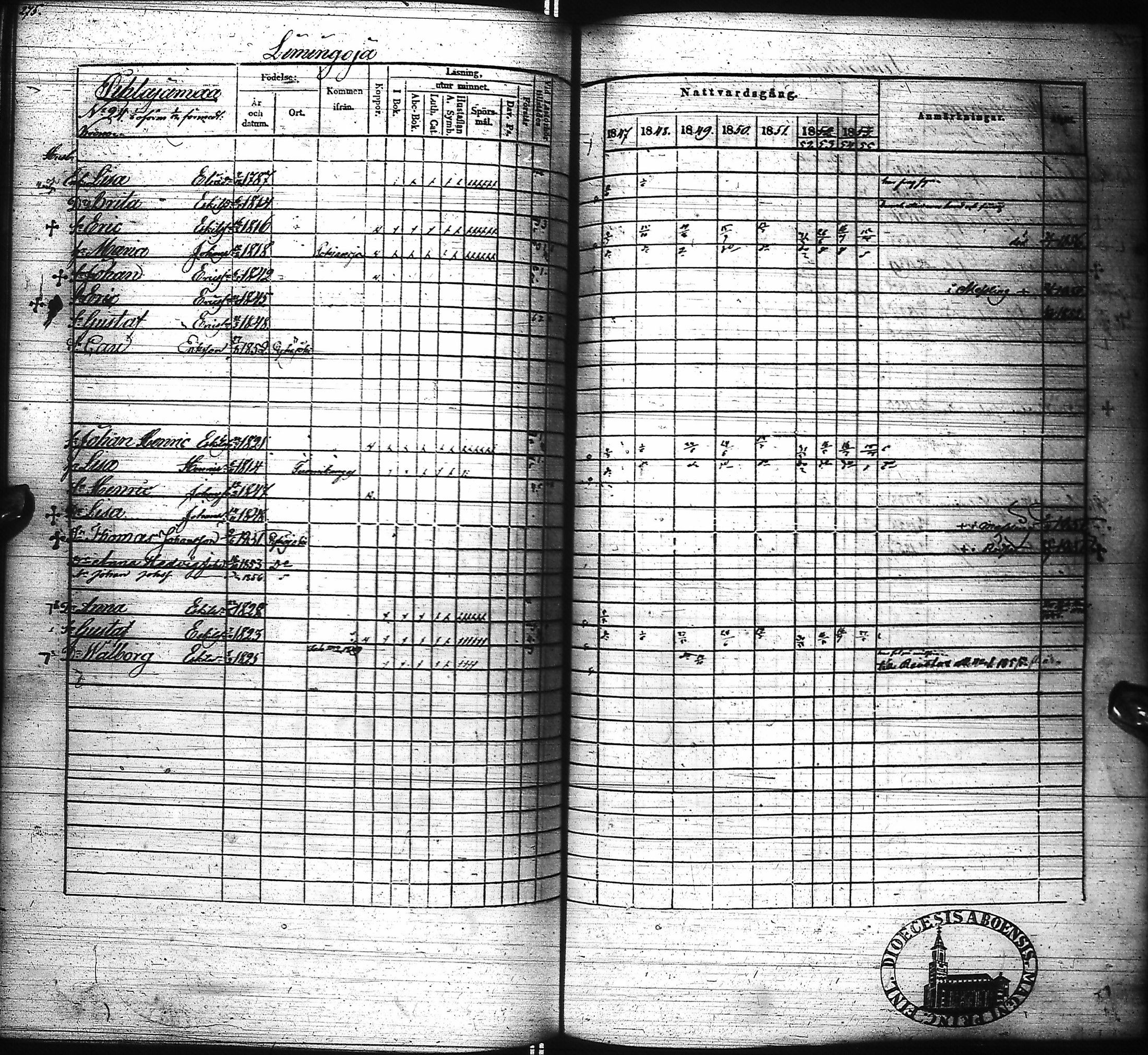 [ kuvat/290.jpg ]