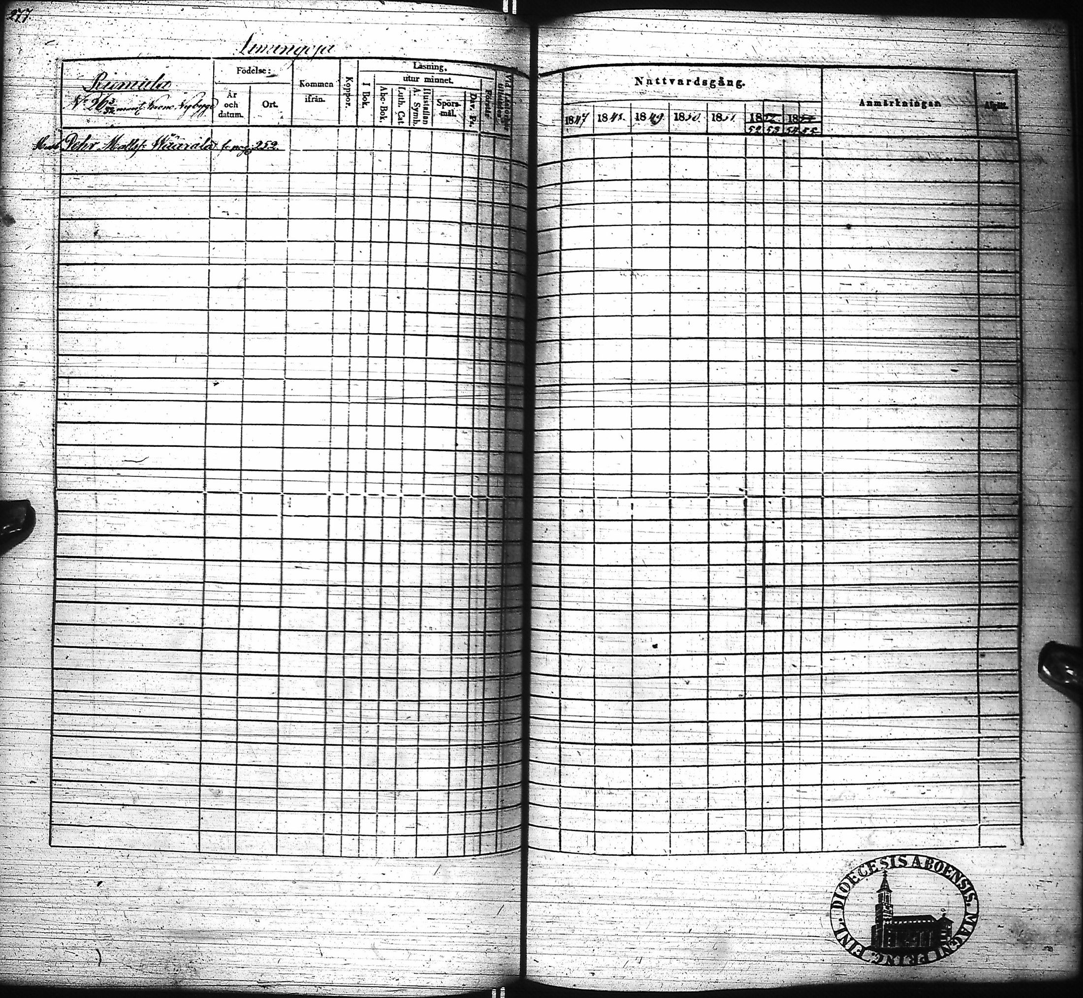[ kuvat/292.jpg ]